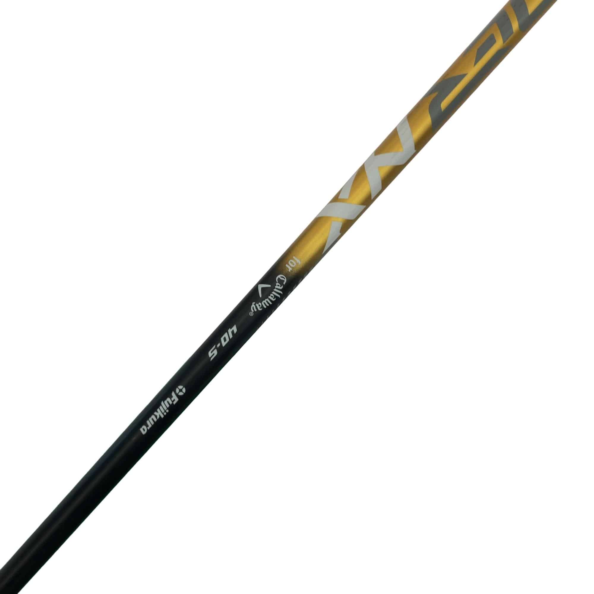 �q�n�f�t�d�@�r�s�@�l�`�w�@�e�`�r�s�@�P�O�D�T°