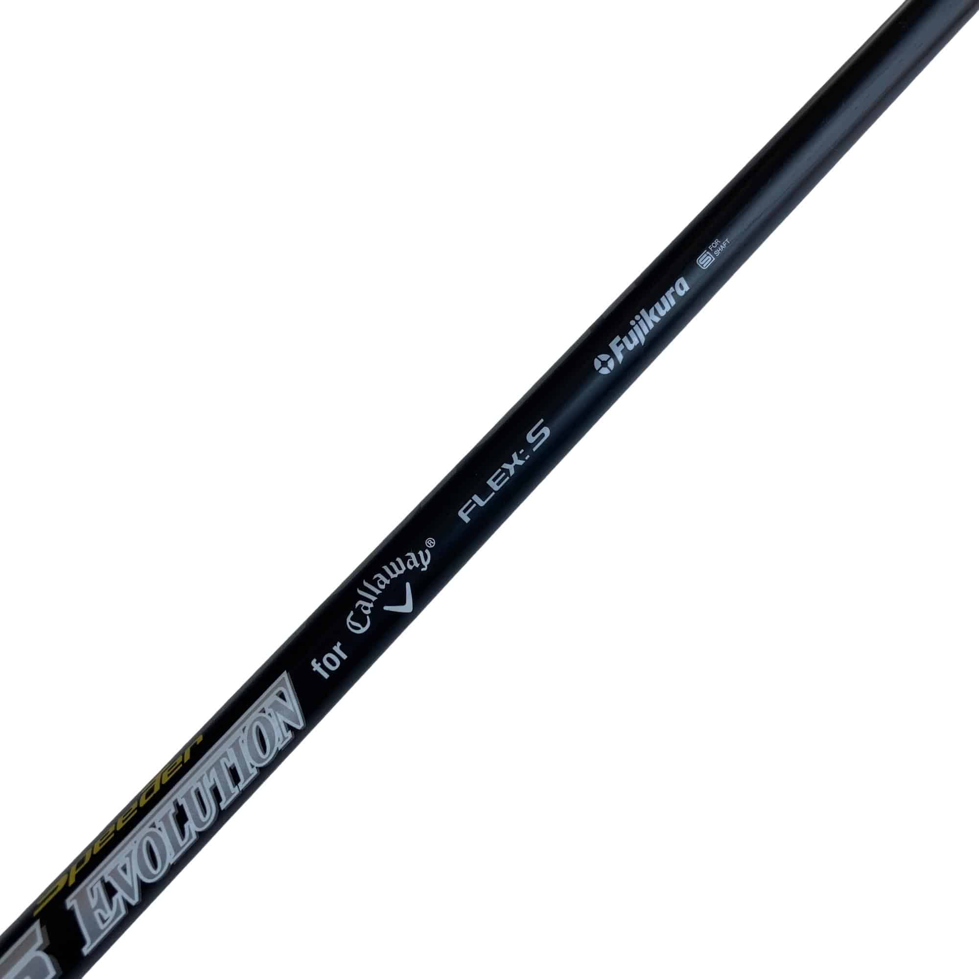 �d�o�h�b�@�e�k�`�r�g�@�r�s�`�q�@�@�R�v�@���t�e�B