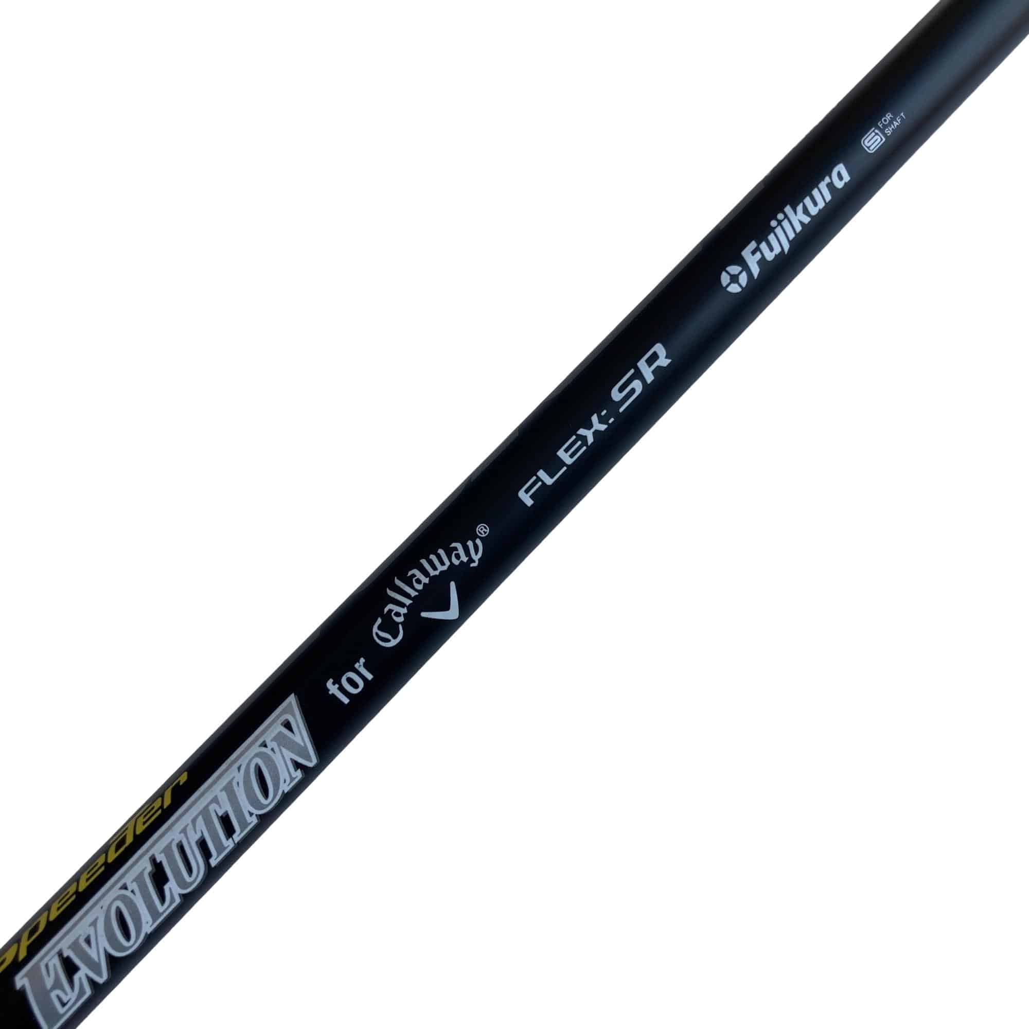 �d�o�h�b�@�e�k�`�r�g�@�r�s�`�q�@�@�T�v�@���t�e�B