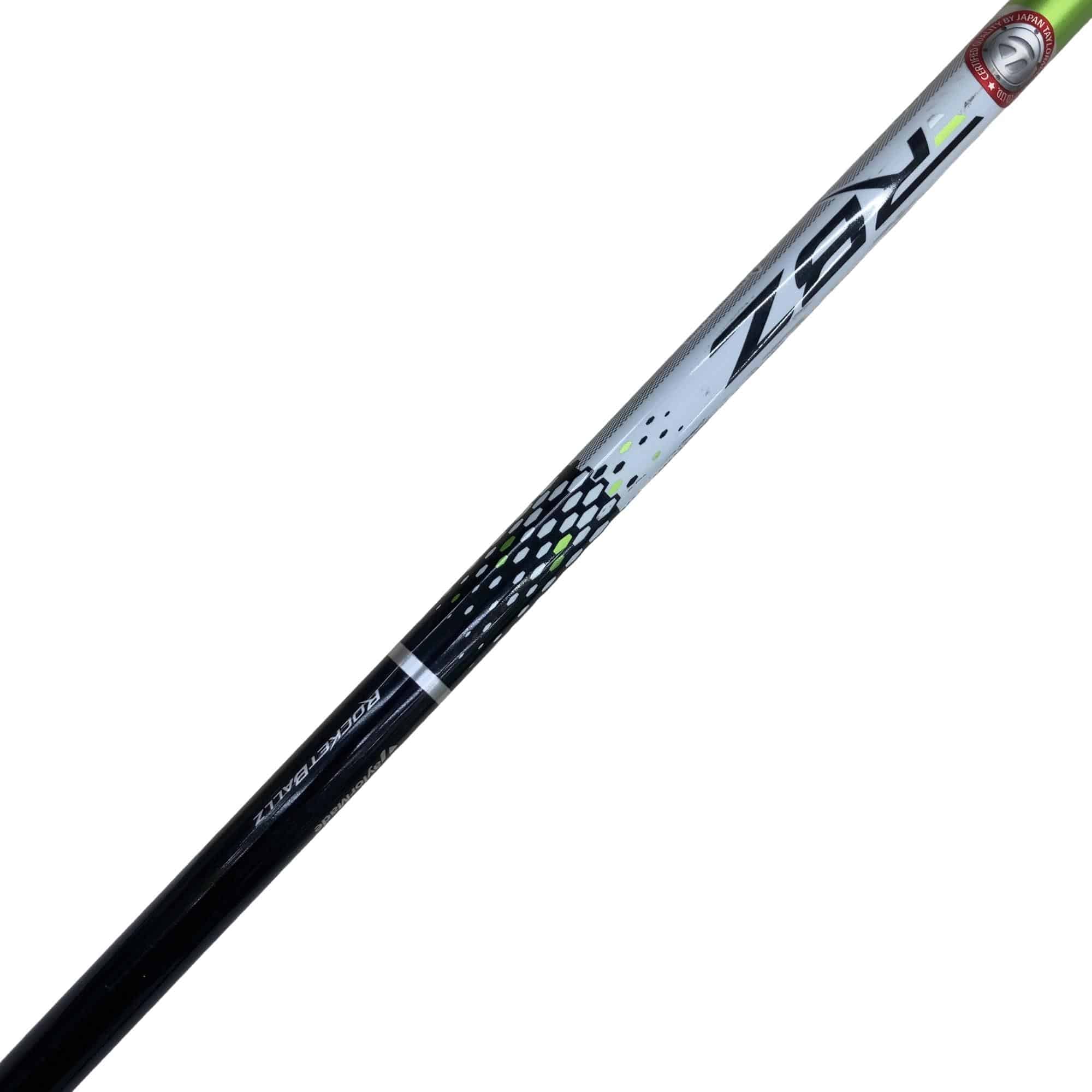 �q�a�y�@�T�v