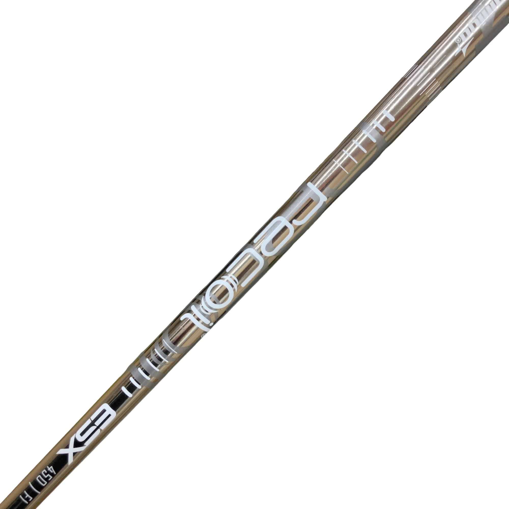 �j�h�m�f�@�r�o�d�d�c�y�n�m�d�@�T�t�@���f�B�[�X