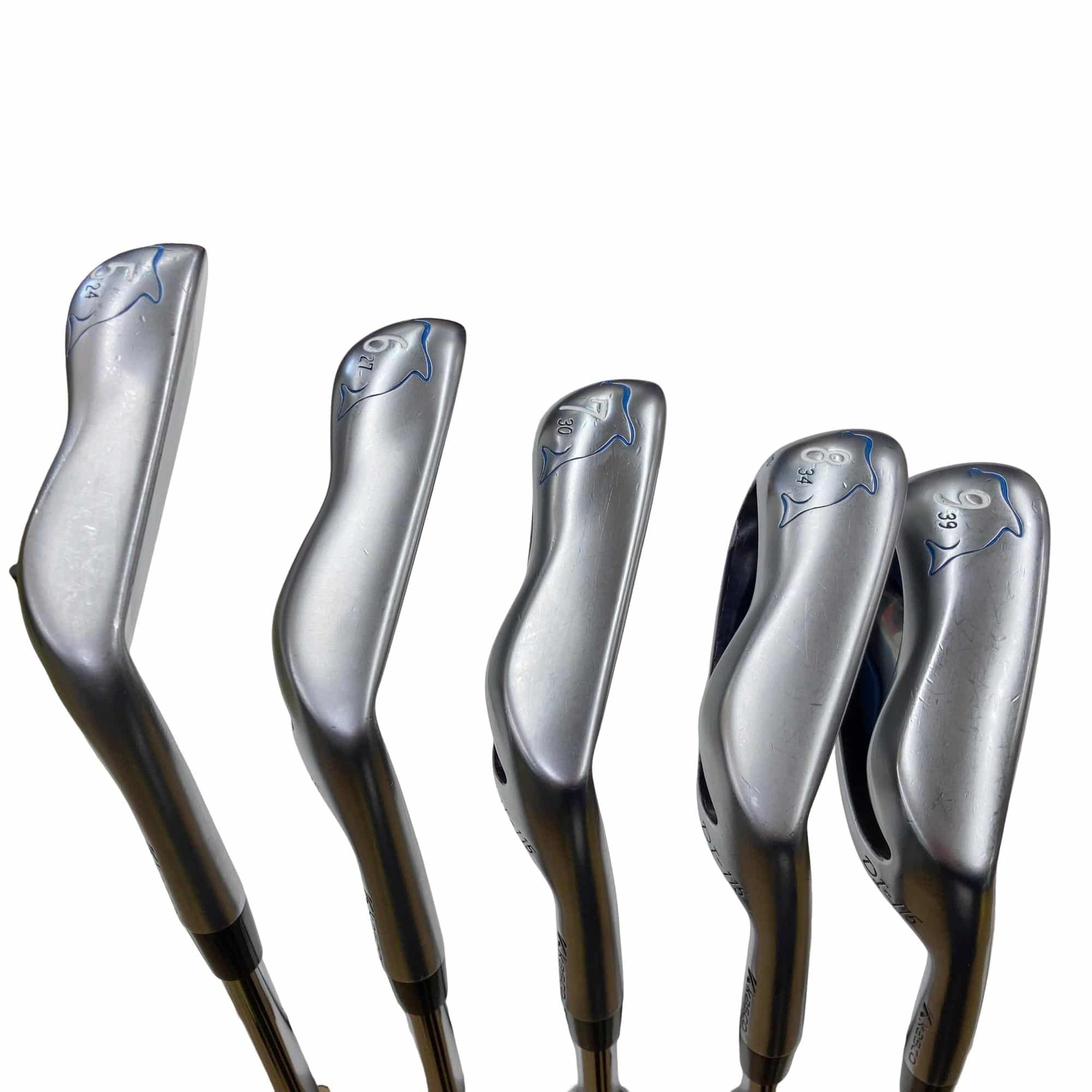 �c�������������@�h�������@�c�h�|�P�P�T�@�T�r�i���{���F�T�{�Z�b�g�j