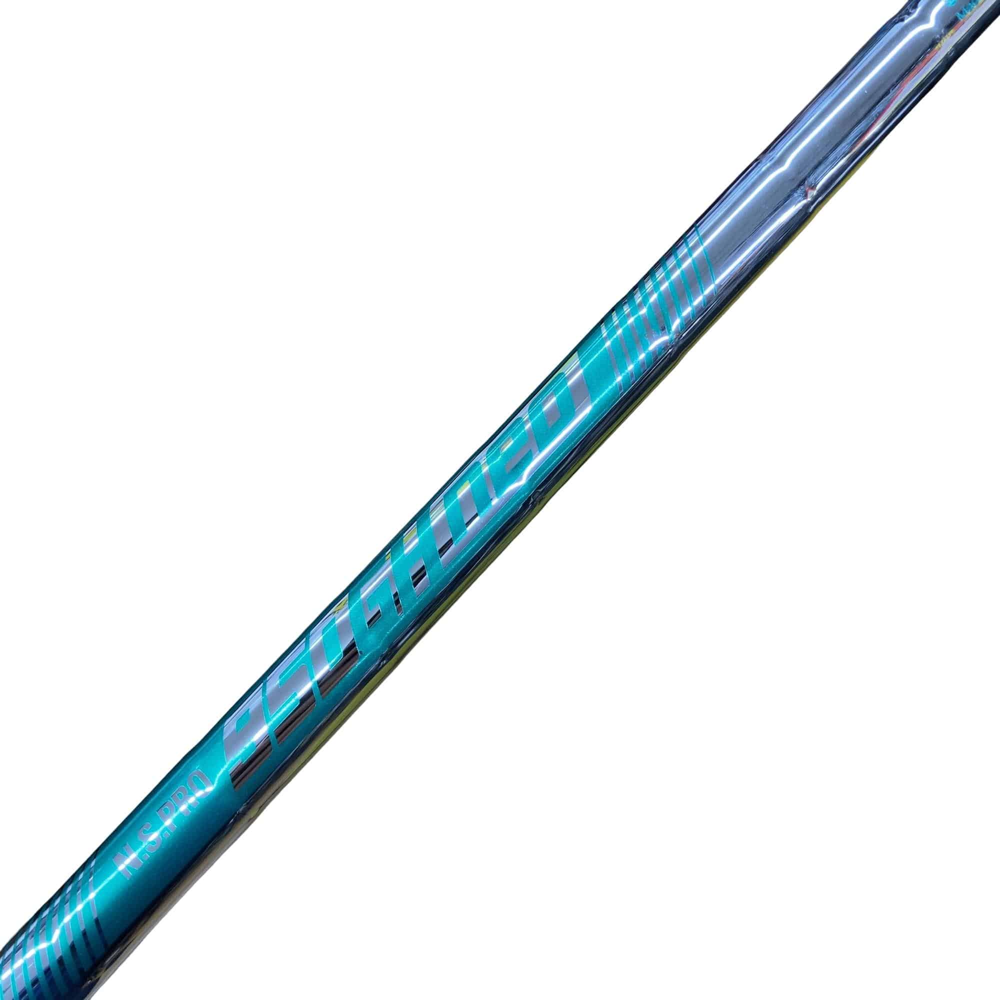 �c�������������@�v���������@�c�v�|�P�Q�O�f�@�V���o�[�@�S�S°