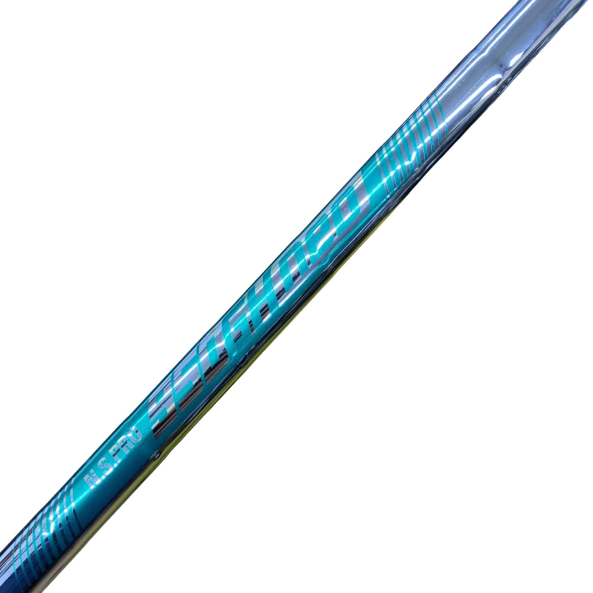 �c�������������@�v���������@�c�v�|�P�Q�O�f�@�V���o�[�@�T�O°