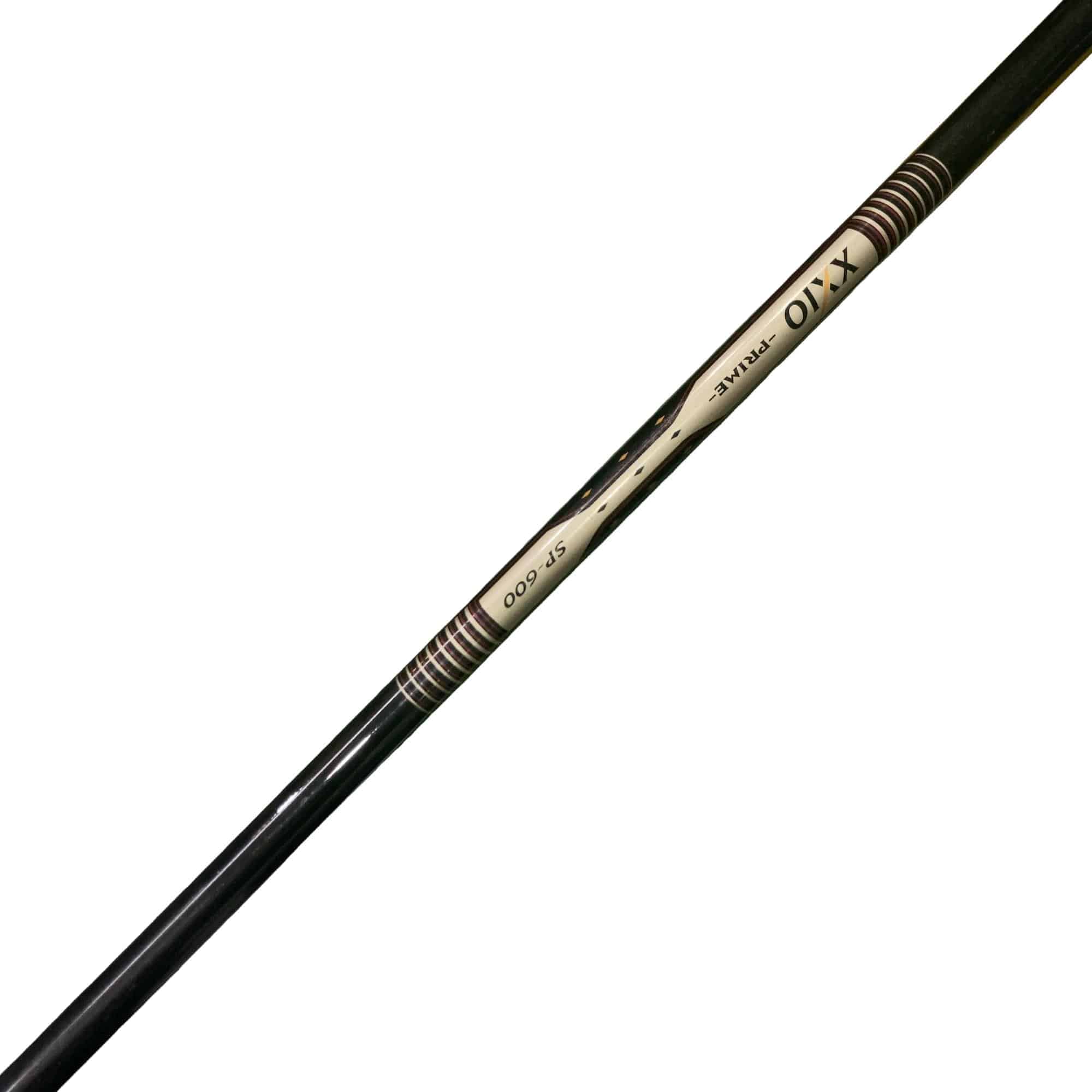 �w�w�h�n�@�o�q�h�l�d�i�Q�O�P�P�j�@�V�v