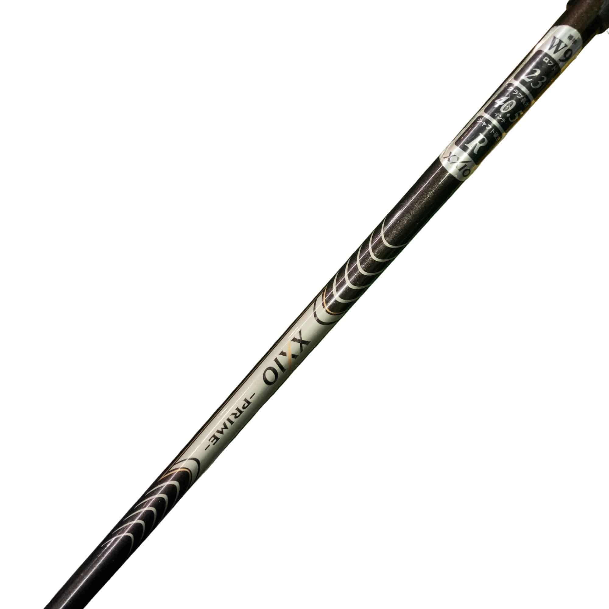 �w�w�h�n�@�o�q�h�l�d�i�Q�O�O�X�j�@�X�v