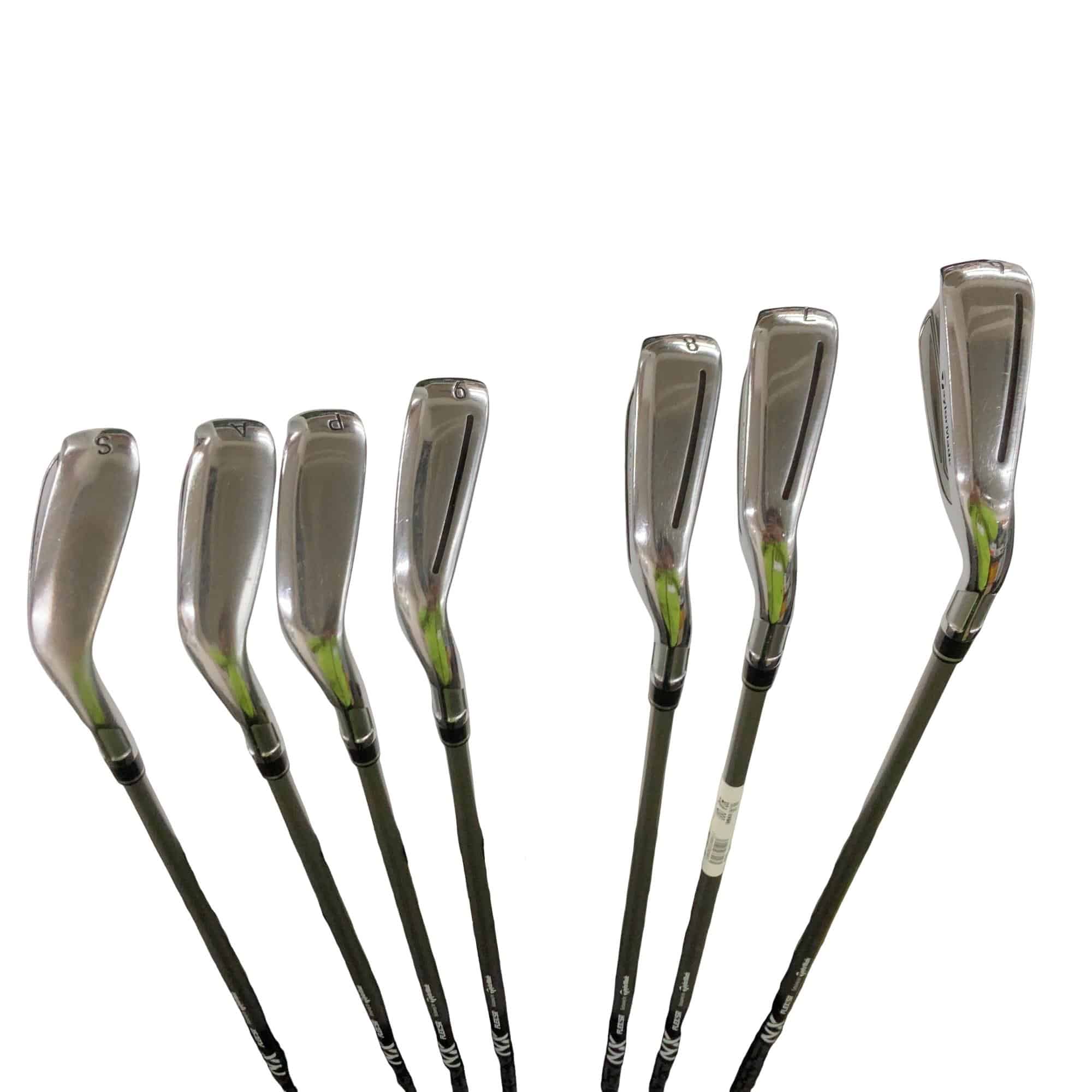 �r�s�d�`�k�s�g�@�f�k�n�h�q�d�@�V�r�i���{���F�V�{�Z�b�g�j