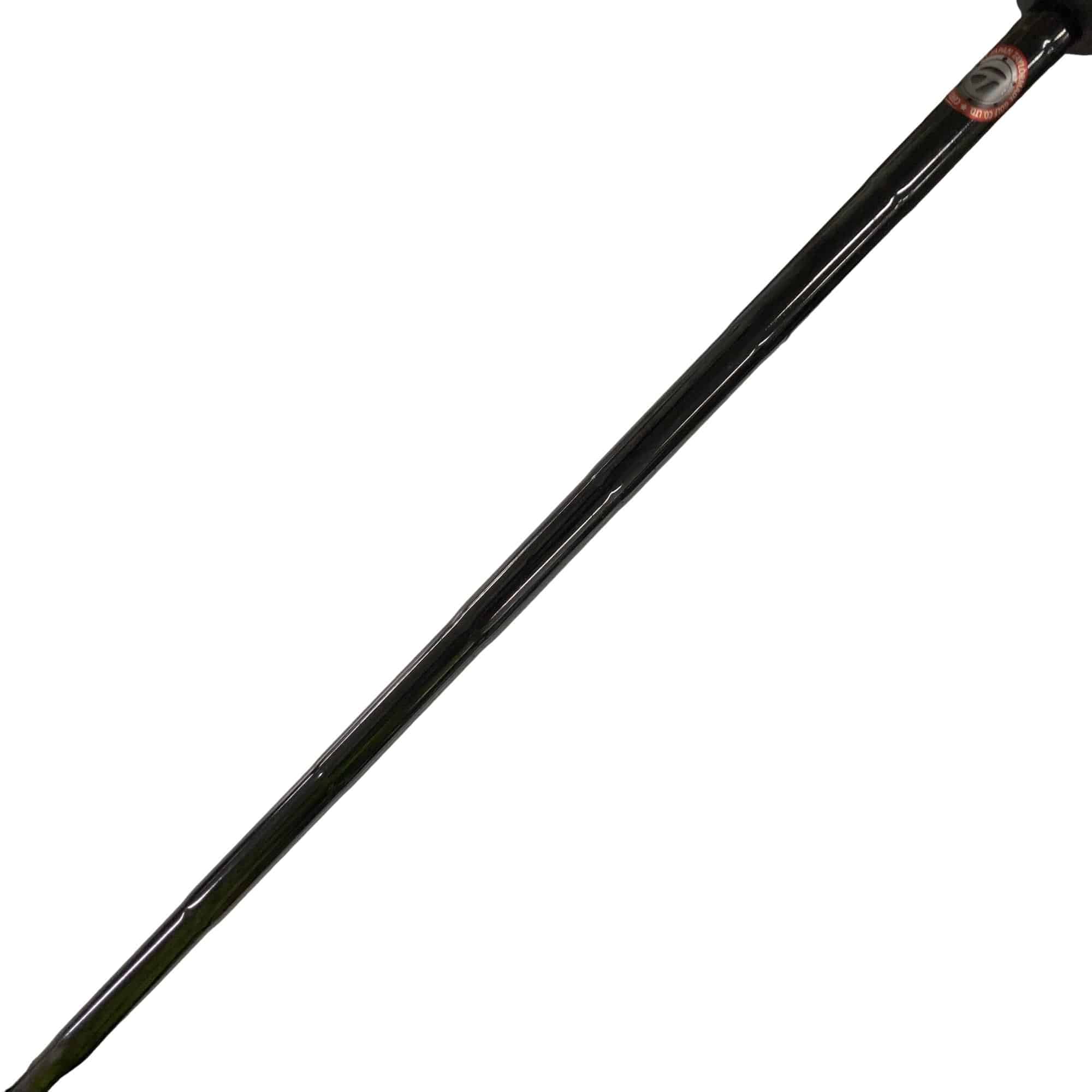 �r�����������@�f�s���@�s�q�t�r�r�@�a�k�`�b�j�@�s�l�Q�@�R�R�C���`