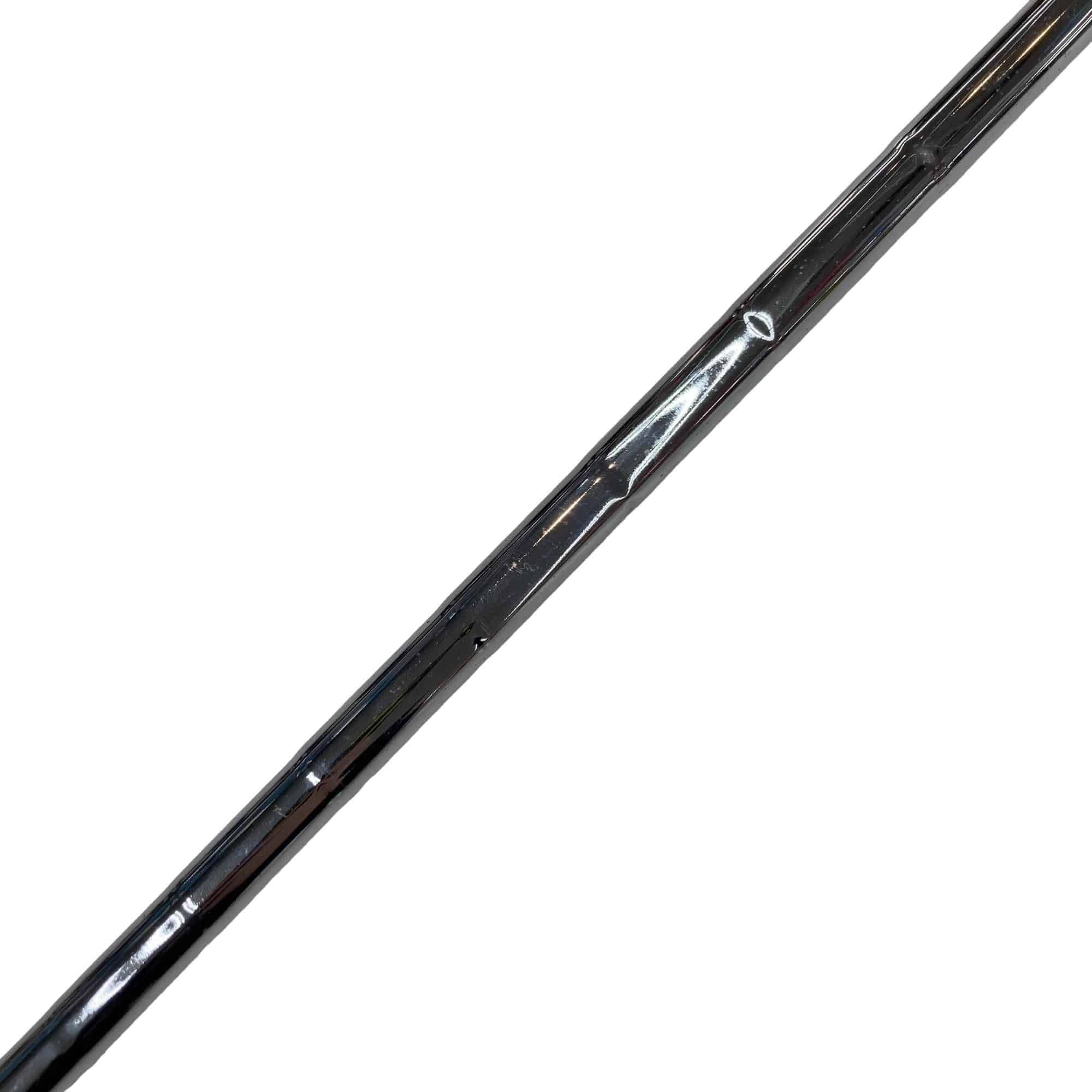 �l�U�@�r�v