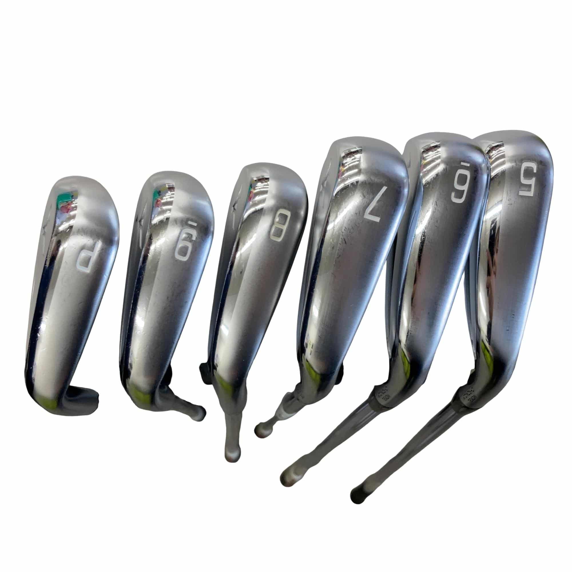 �i�o�w�@�X�Q�T�@�g�n�s�@�l�d�s�`�k�@�o�q�n�@�U�r�i���{���F�U�{�Z�b�g�j