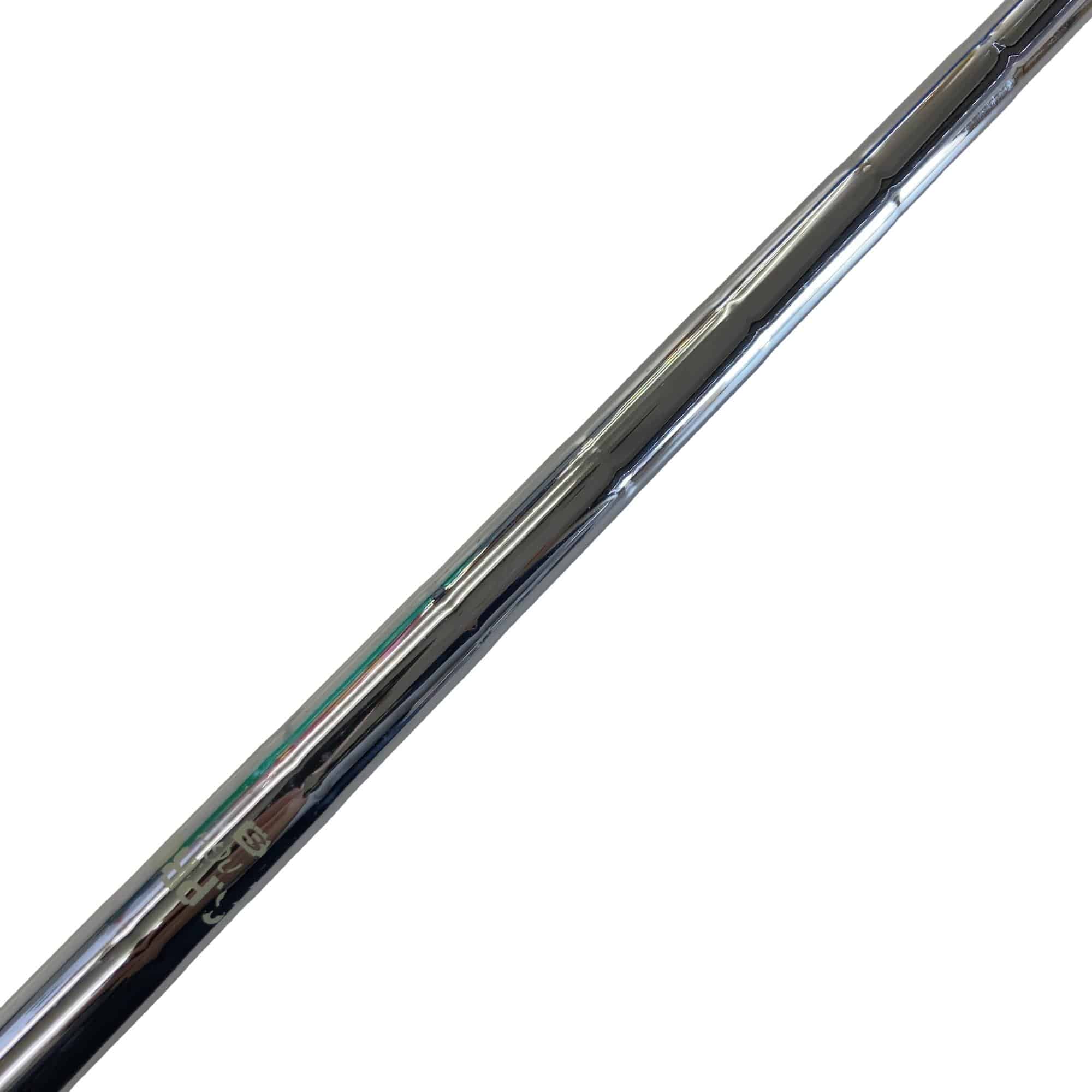 �b�����������������@�q�s�w�|�S�@�c�A�[�T�e���@�T�O°�^�P�O°�@�l�h�c