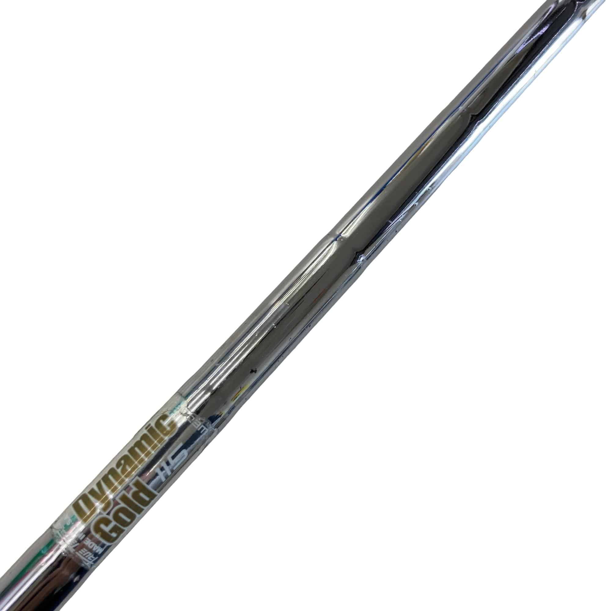 �b�����������������@�b�a�w�@�T�U°�^�P�Q°