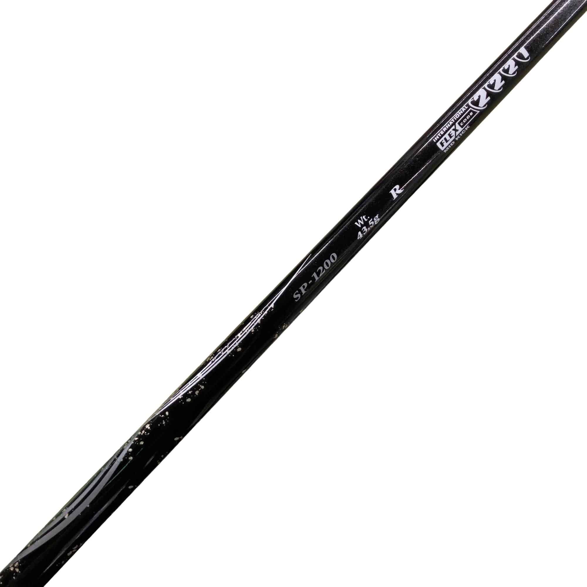 �w�w�h�n�@�o�q�h�l�d�i�Q�O�Q�R�j�@�g�V