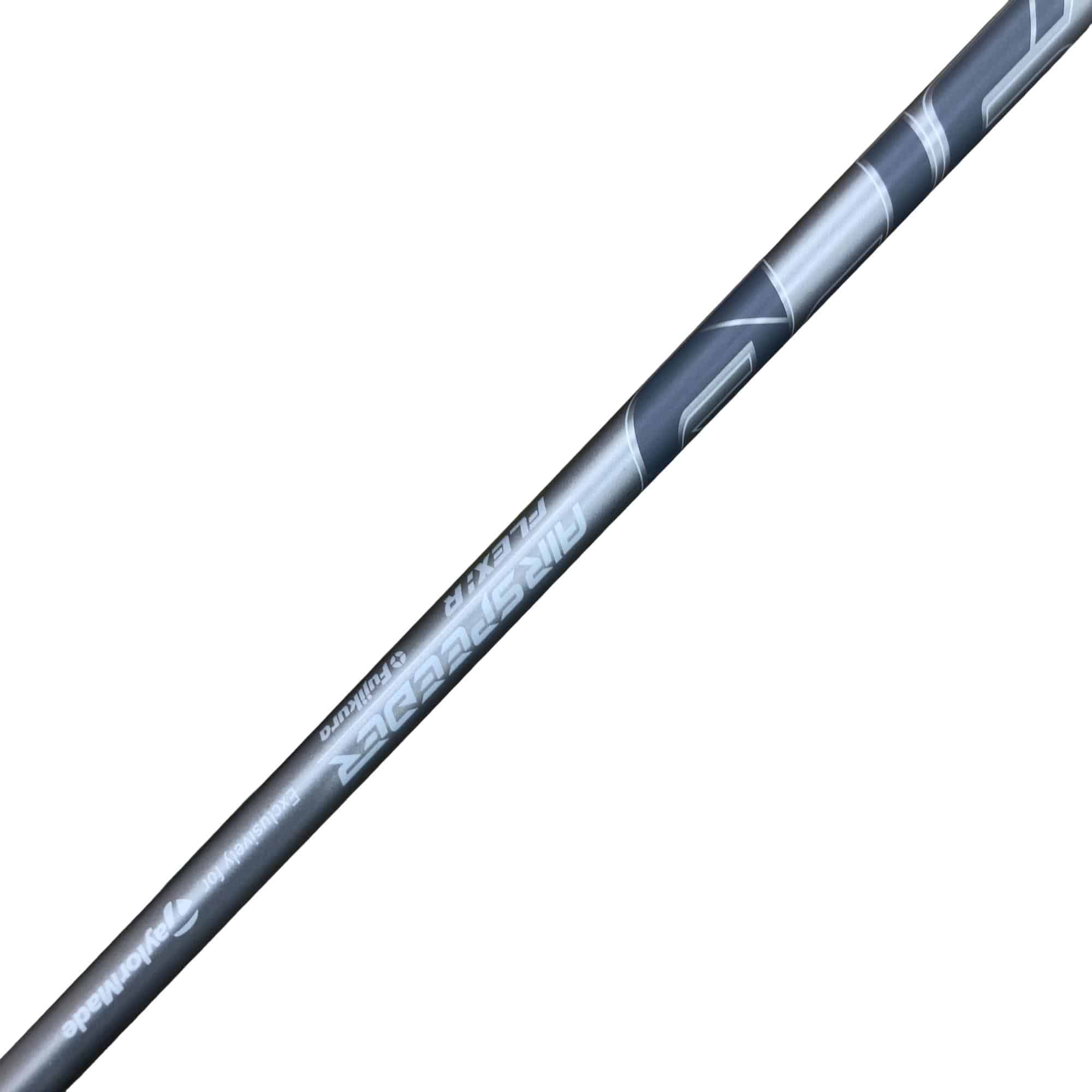 �p���R�T�@�l�`�w�@�k�h�s�d�@�P�O�D�T°