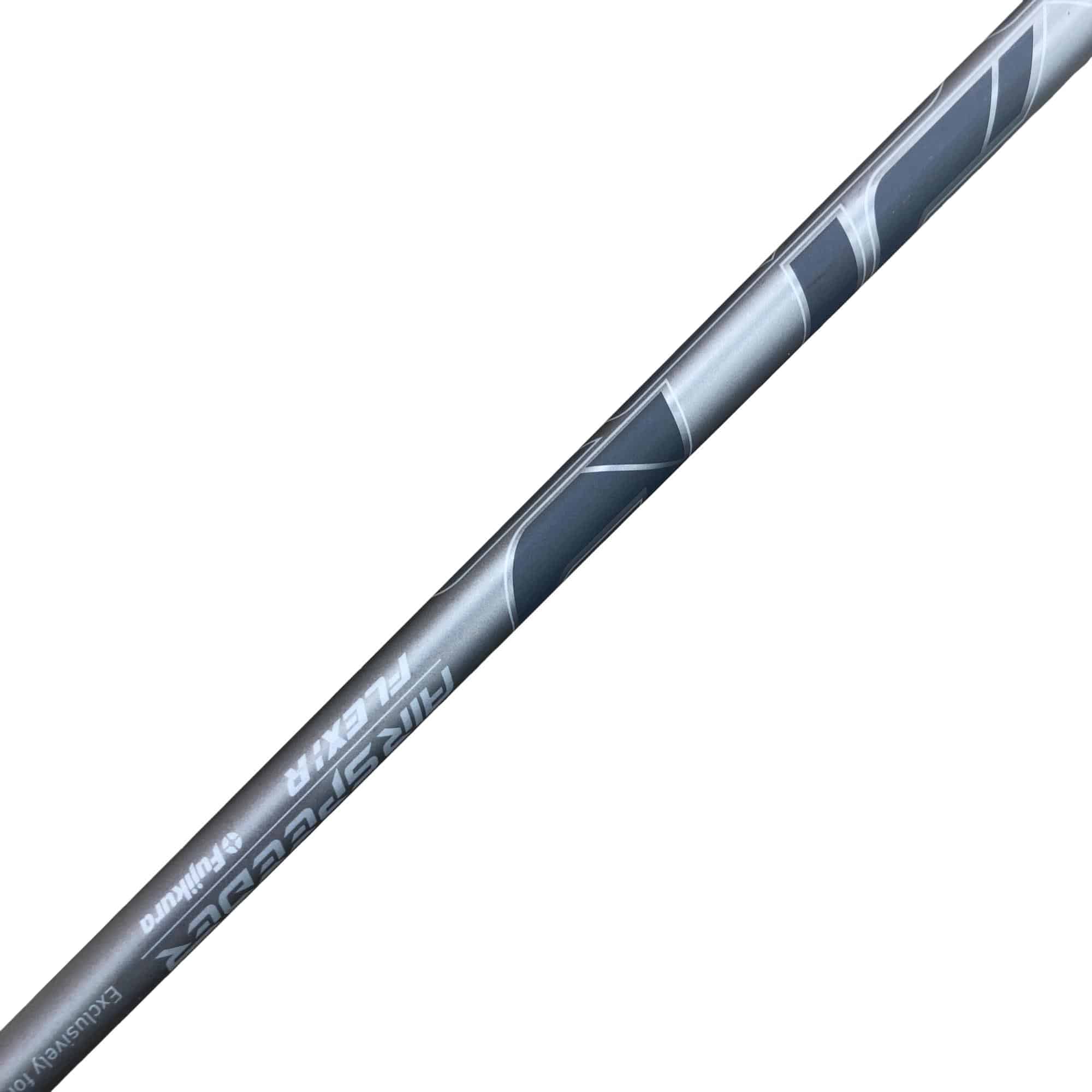 �p���R�T�@�l�`�w�@�k�h�s�d�@�T�v