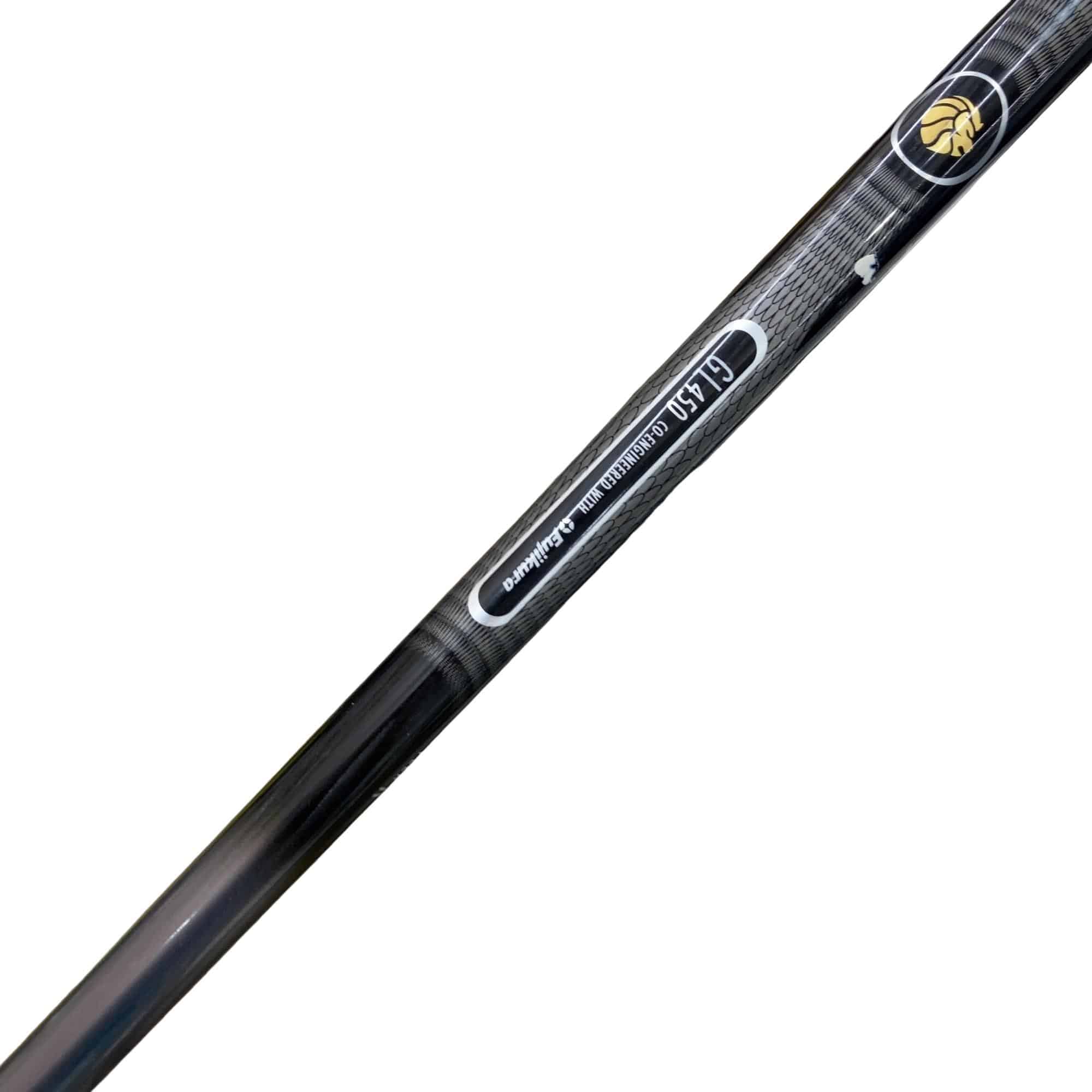 �f�k�n�h�q�d�@�R�v