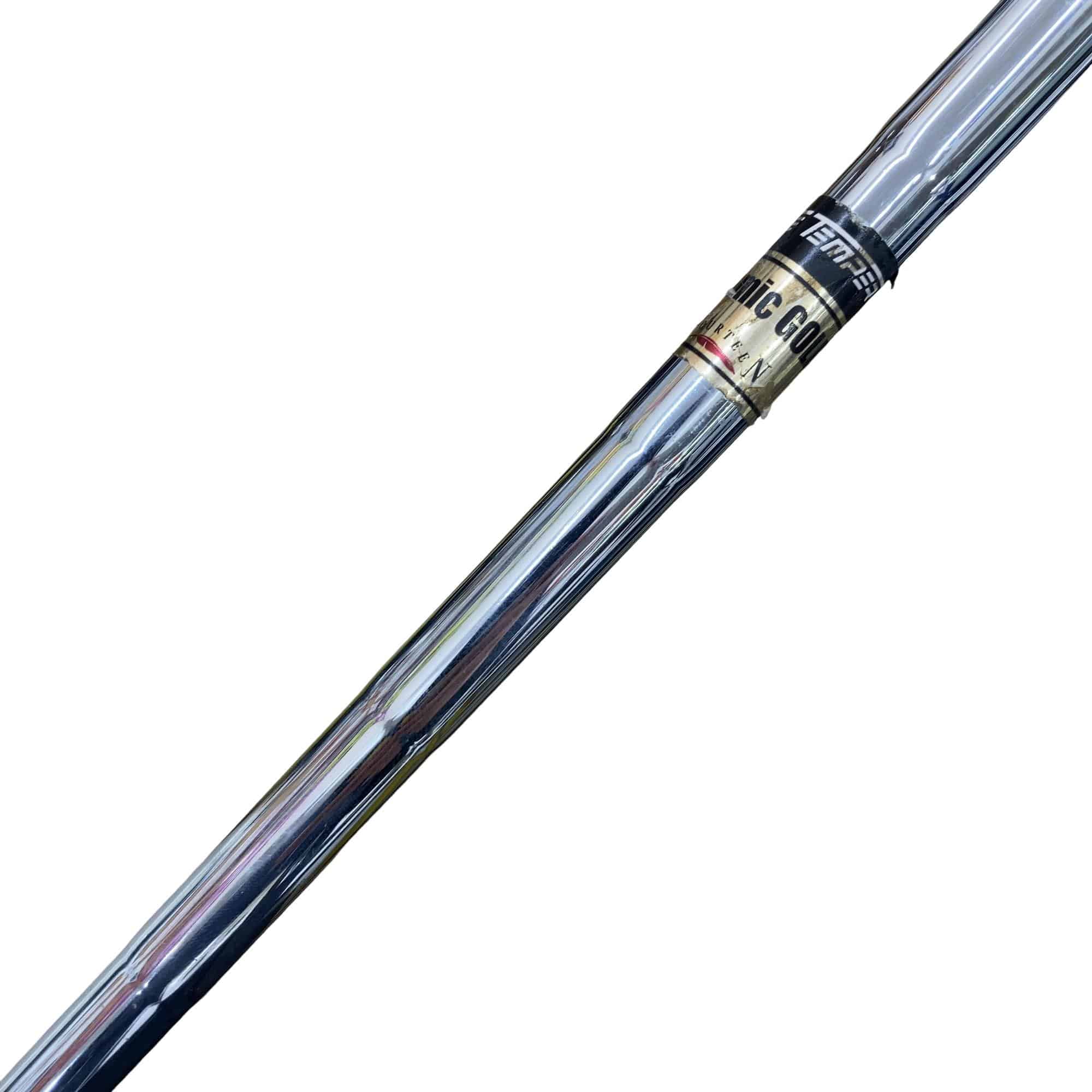 �q�l�|�Q�Q�@�m�[���b�L�}�b�g�u���b�N�@�T�U°�^�O�W°