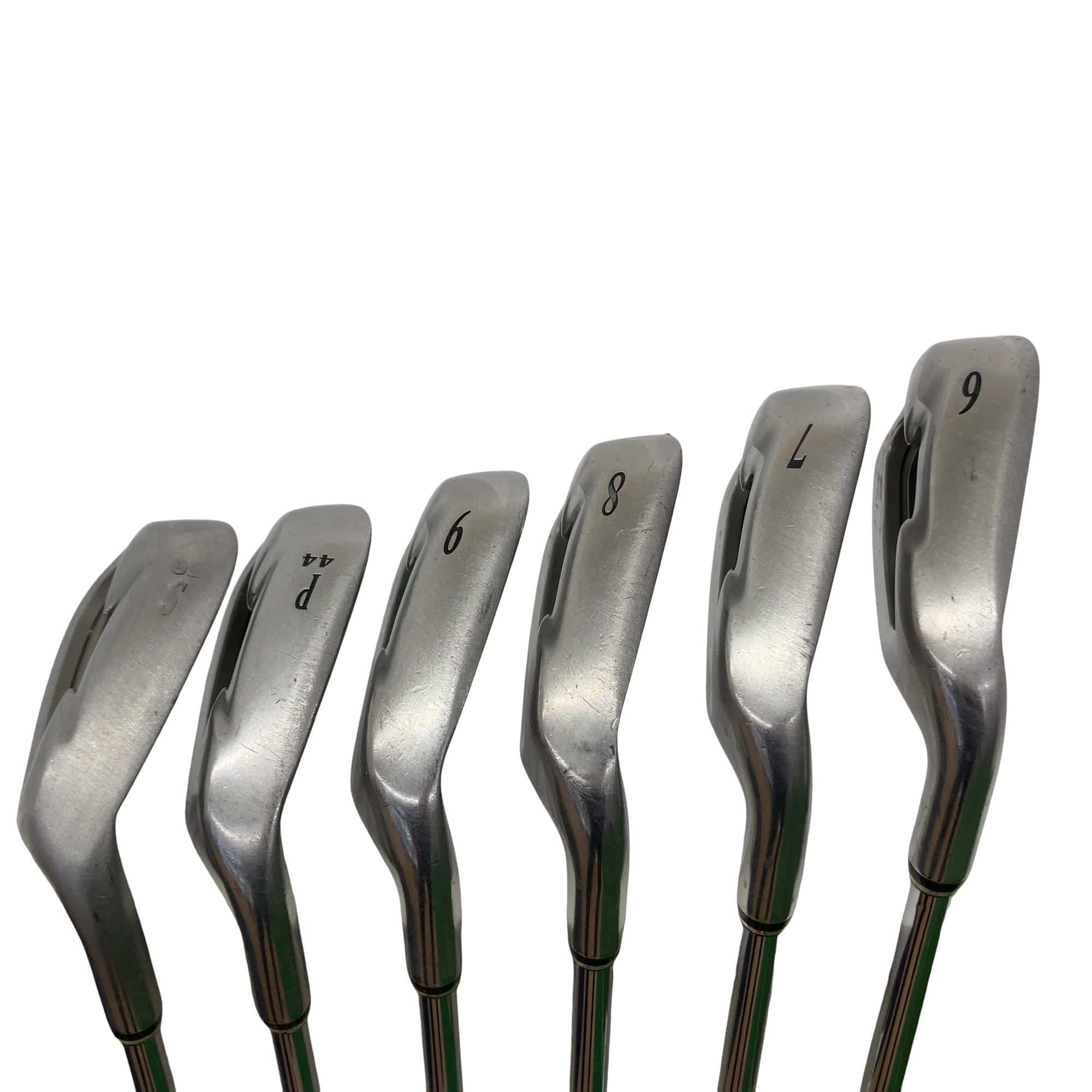 �w�w�h�n�i�Q�O�O�W�j�@�@�W�r�i���{���F�U�{�Z�b�g�j