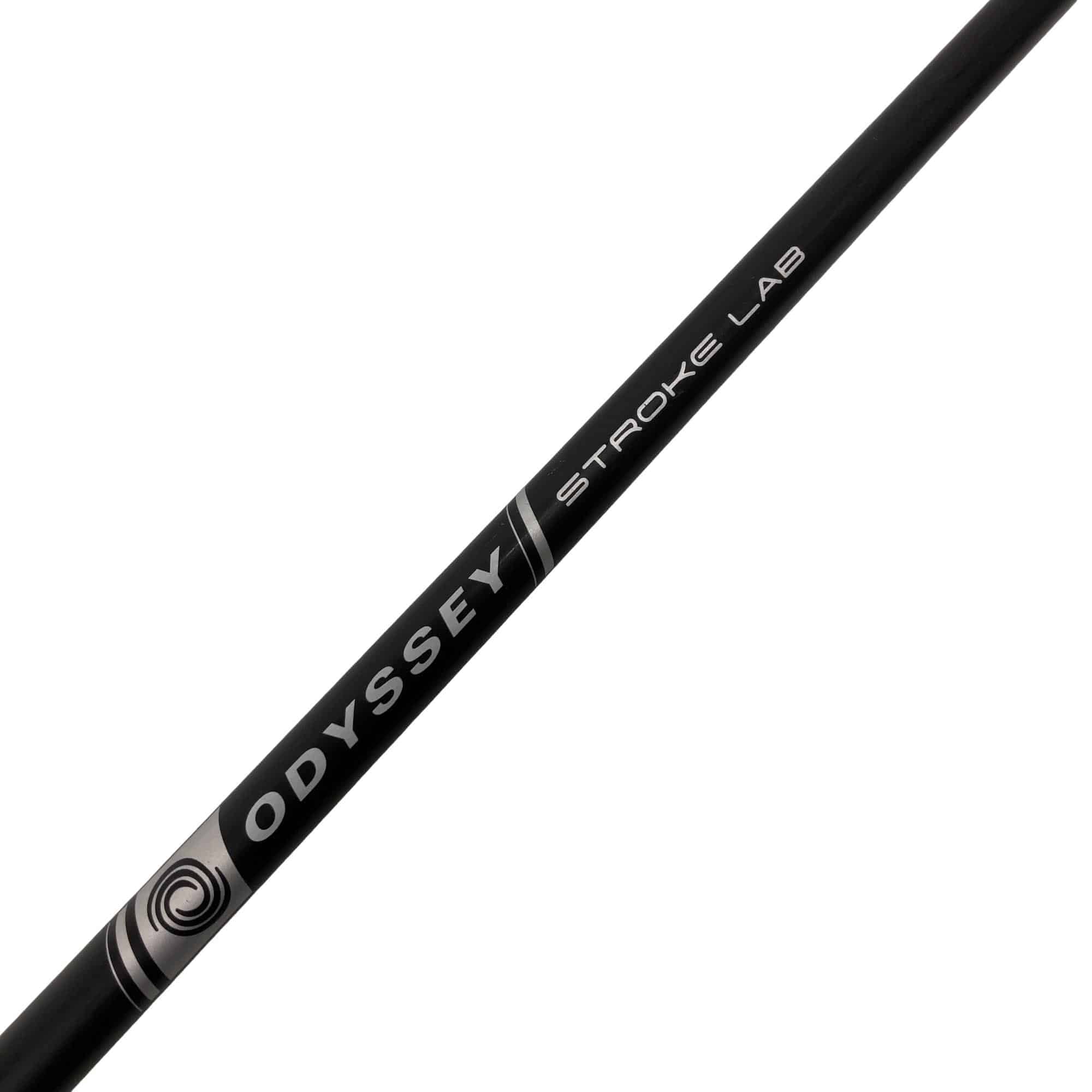 �r�s�q�n�j�d�@�k�`�a�@�r�d�u�d�m�@�R�Q�C���`�@���f�B�[�X