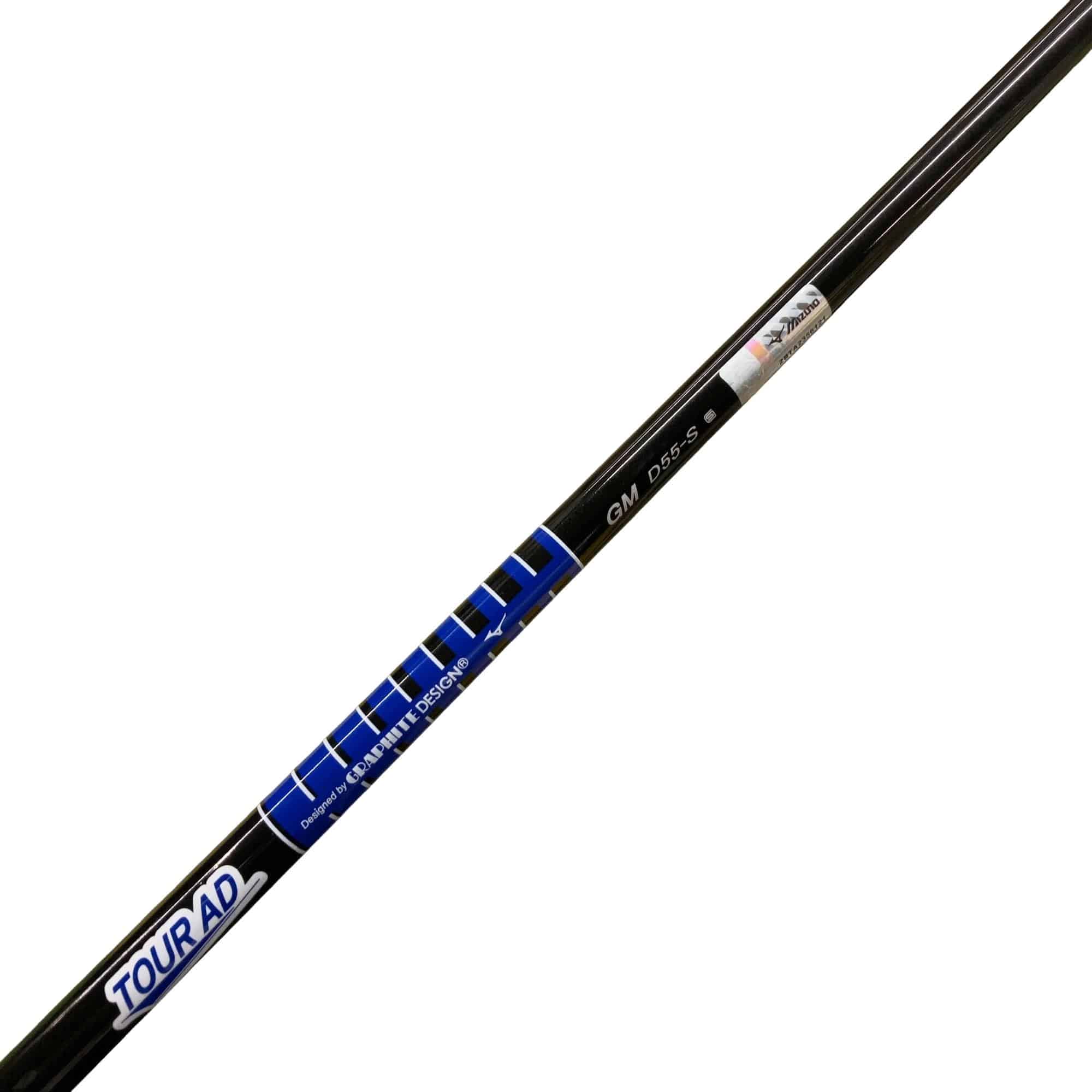 �l�����������@�r�s�|�y�@�Q�Q�O�@�X�D�T°