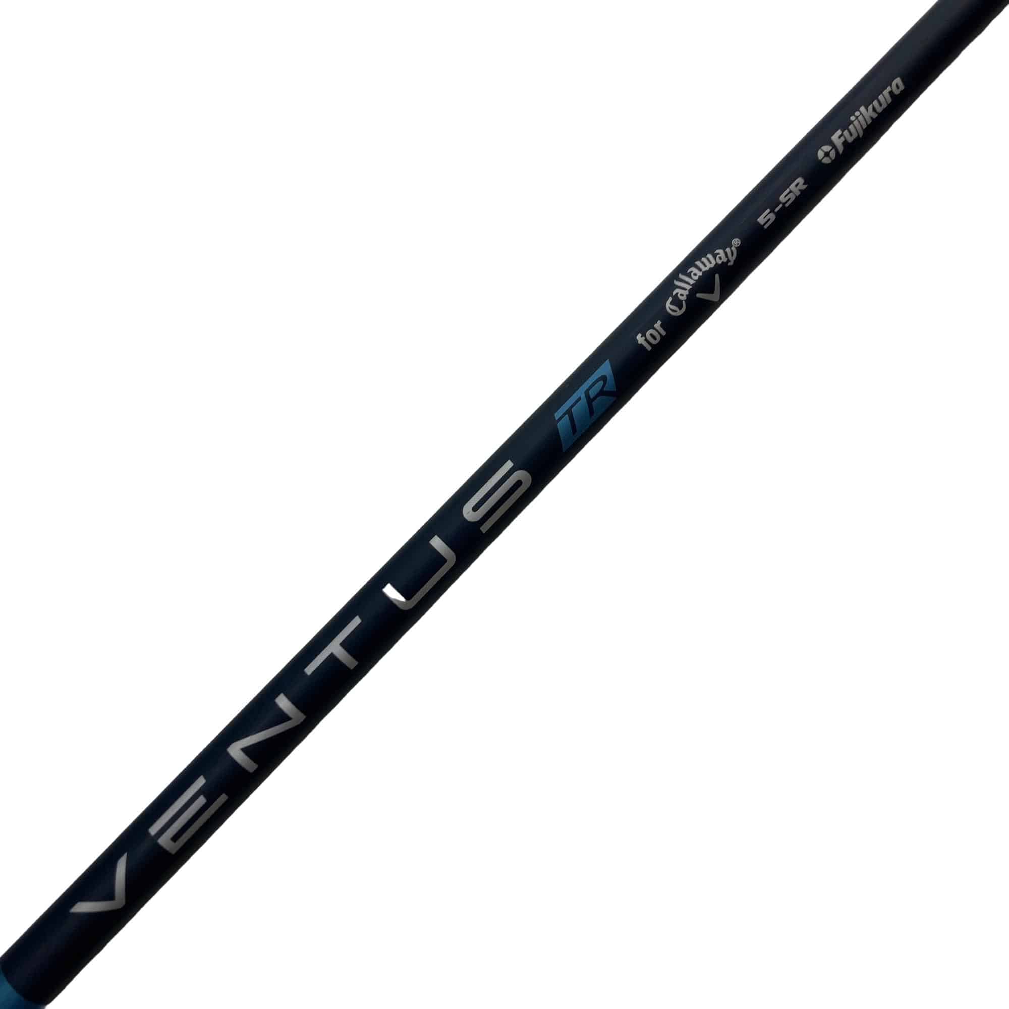 �o�`�q�`�c�x�l�@�w�@�R�v