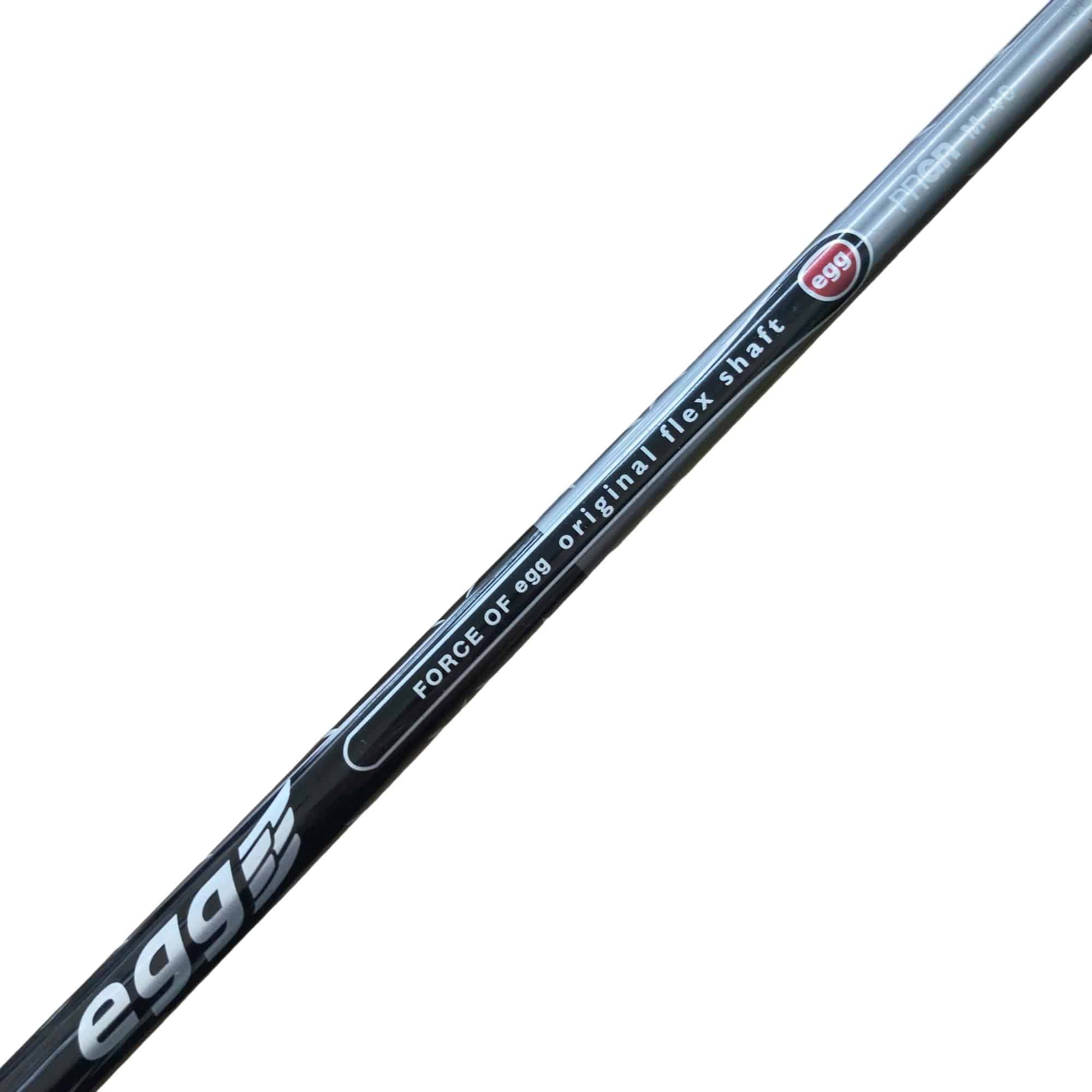 �������i�Q�O�P�T�j�@�`�r