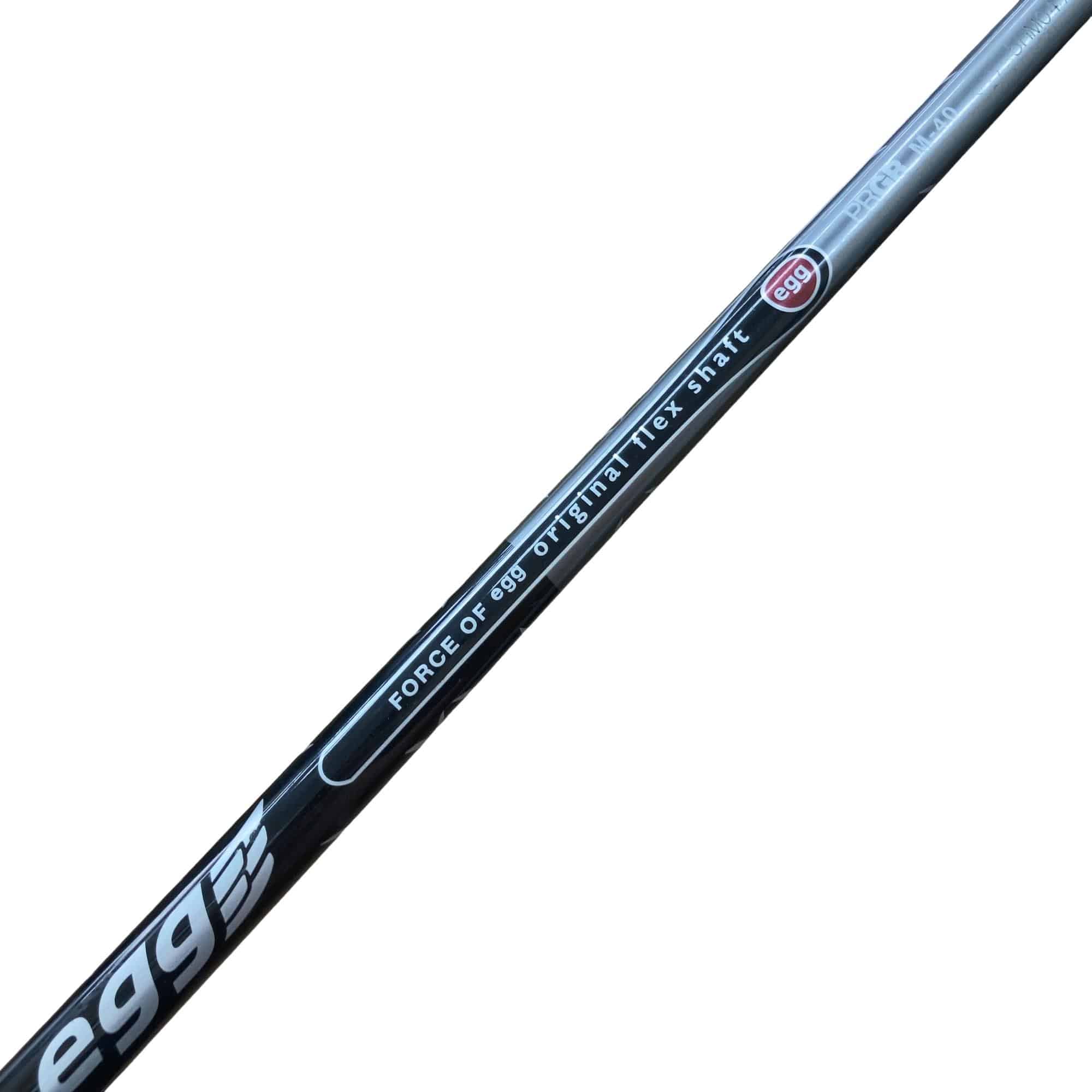 �������i�Q�O�P�T�j�@�r�v