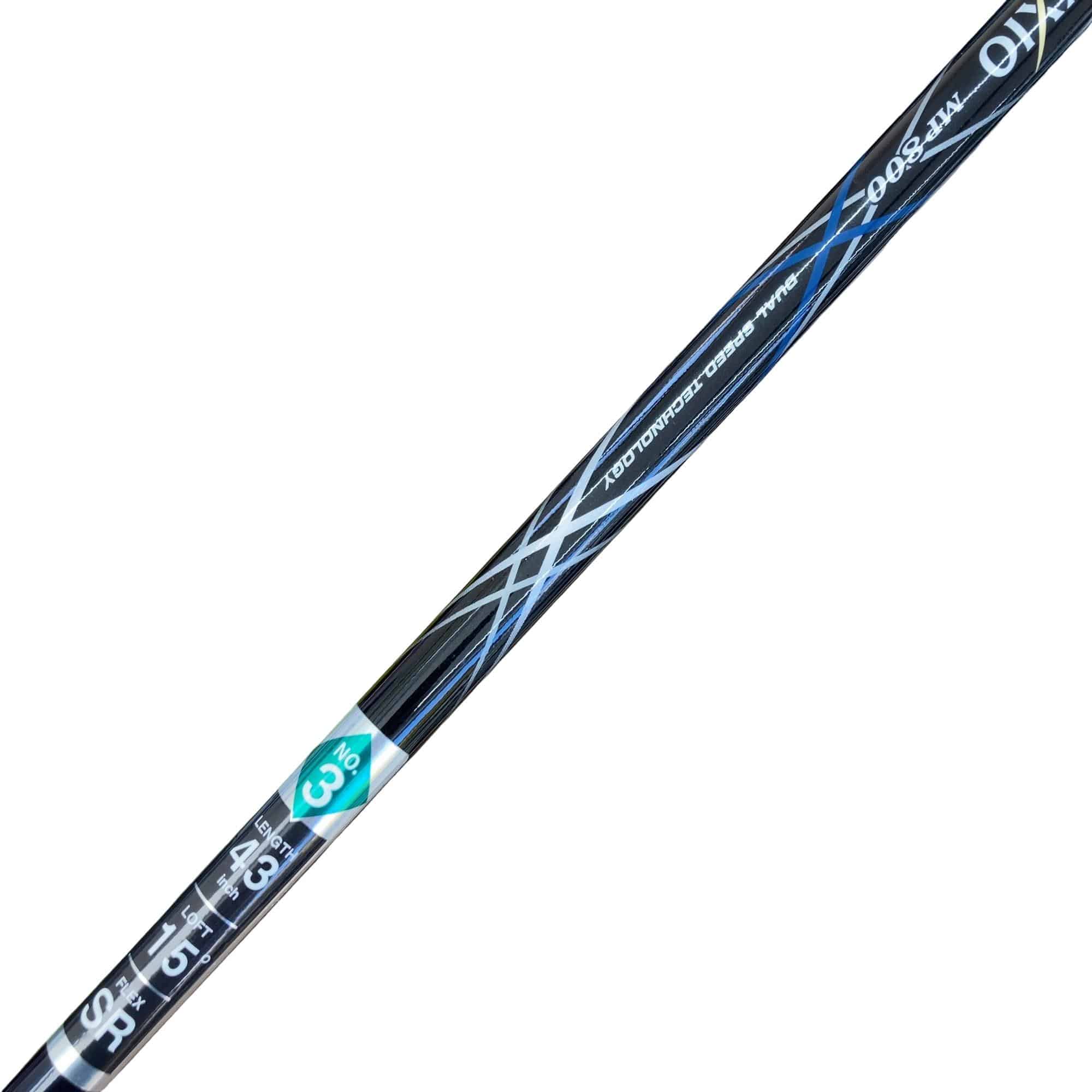 �w�w�h�n�i�Q�O�P�S�j�@�R�v