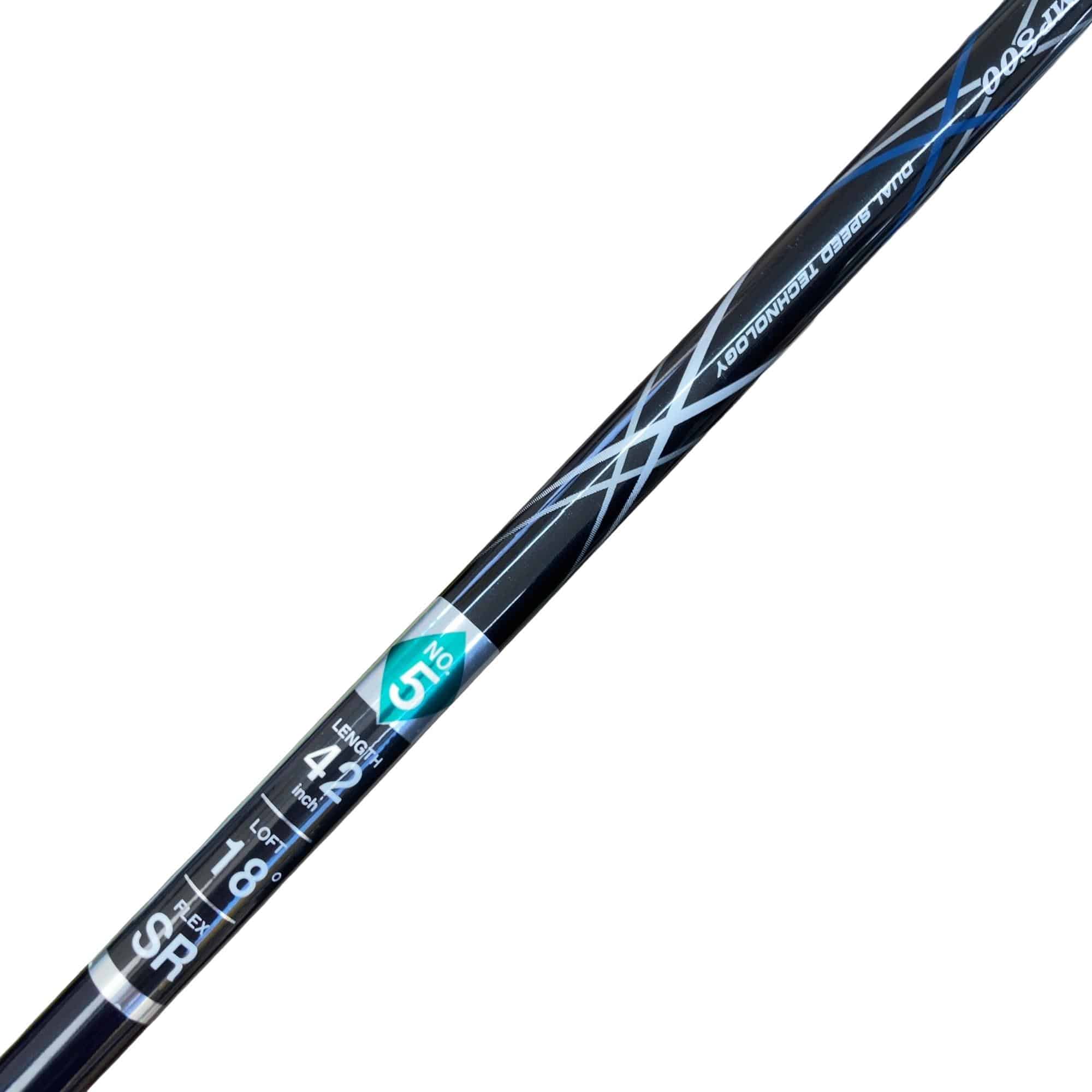 �w�w�h�n�i�Q�O�P�S�j�@�T�v