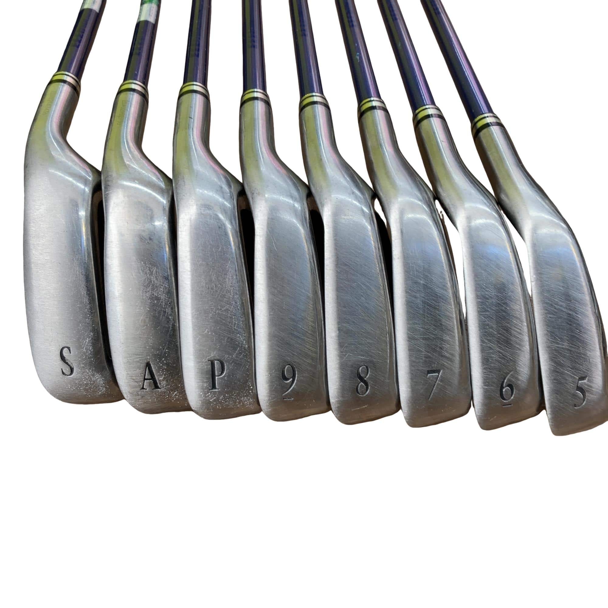 �w�w�h�n�i�Q�O�P�S�j�@�W�r�i���{���F�W�{�Z�b�g�j