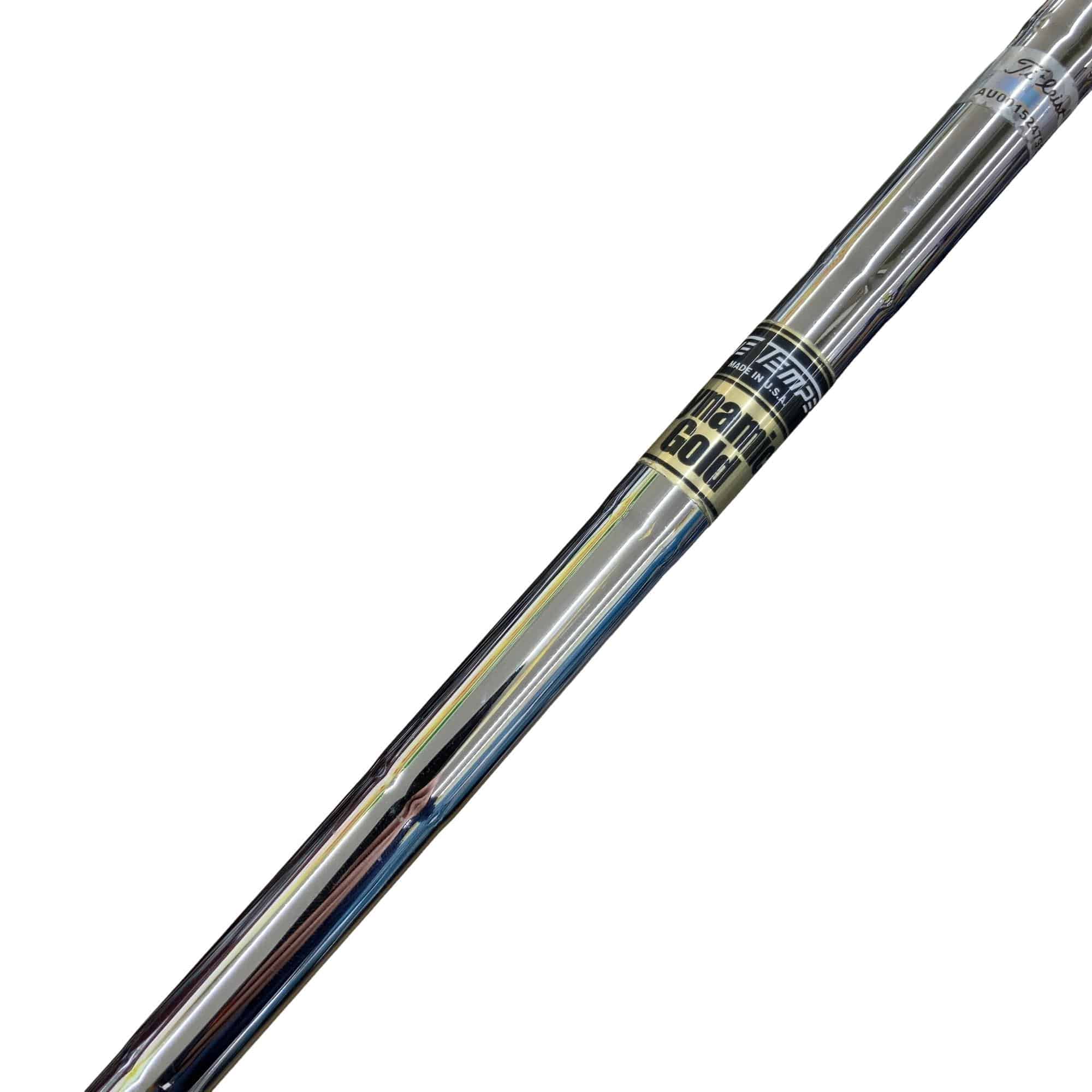 �u�n�j�d�x�@�r�o�h�m�@�l�h�k�k�d�c�@�r�l�V�@�c�A�[�N�����@�T�W°�^�P�S°�j