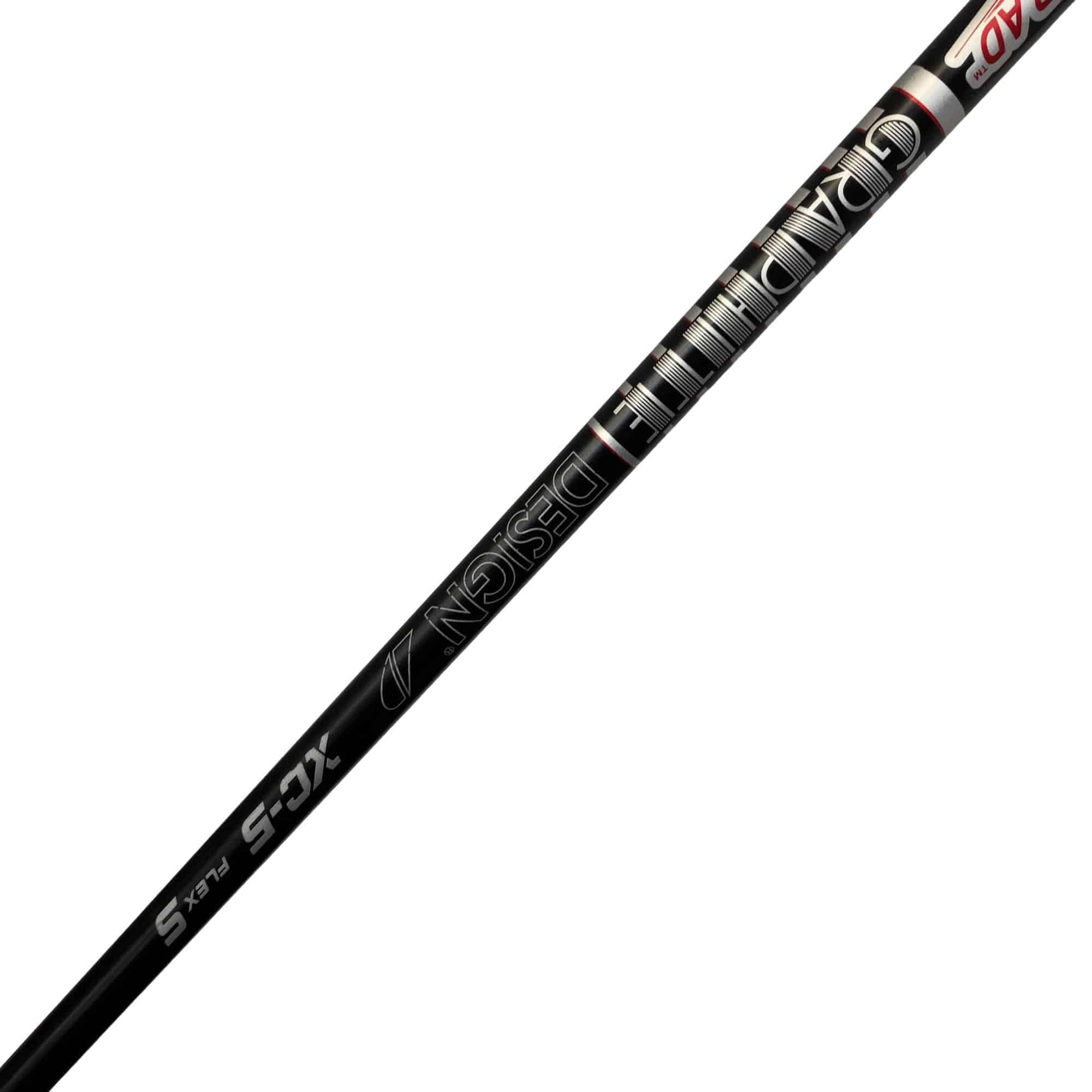 �s�n�t�q�@�a�@�i�f�q�i�Q�O�P�X�j�@�R�v