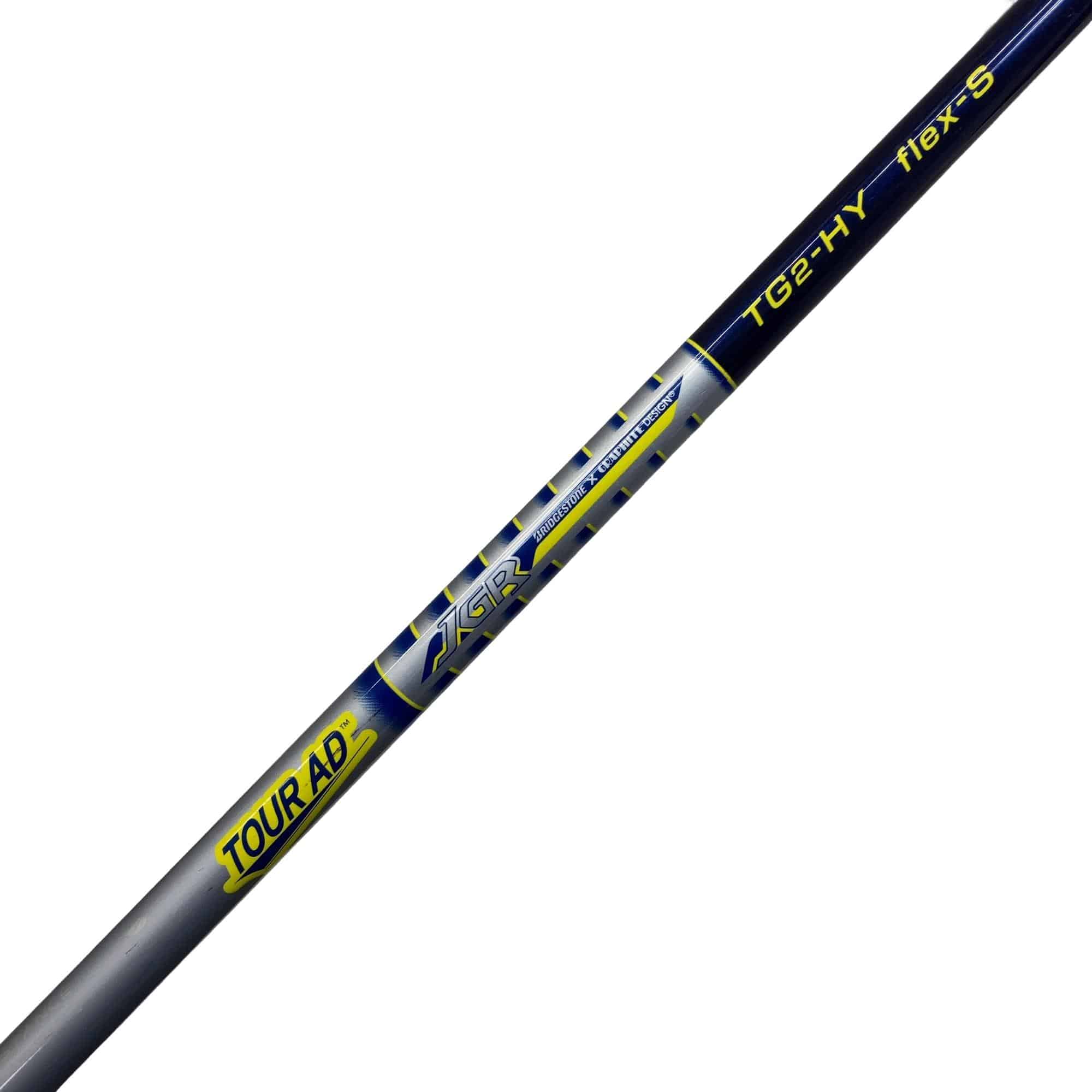 �s�n�t�q�@�a�@�i�f�q�i�Q�O�P�X�j�@�t�R