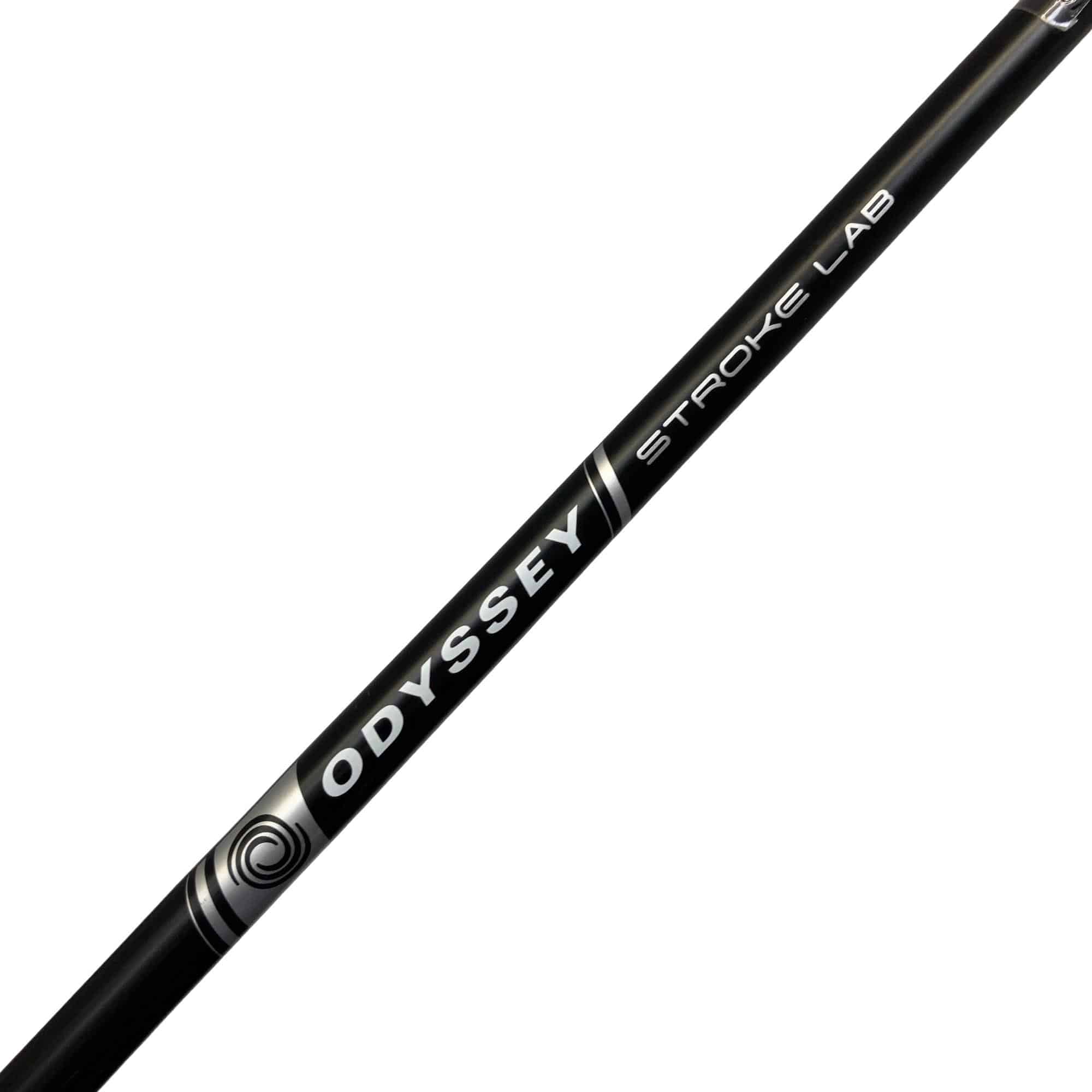 �r�s�q�n�j�d�@�k�`�a�@�a�k�`�b�j�@�c�n�t�a�k�d�@�v�h�c�d�@�R�R�C���`