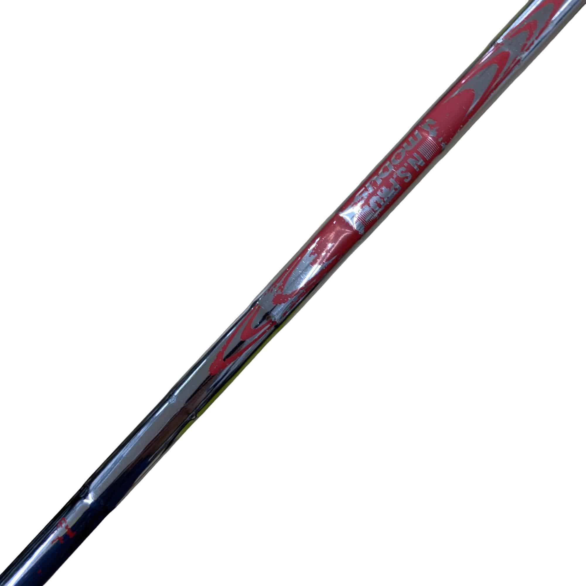 �s�n�t�q�@�v�n�q�k�c�@�s�v�|�v�i�Q�O�P�U�j�@�S�W°�^�O�X°