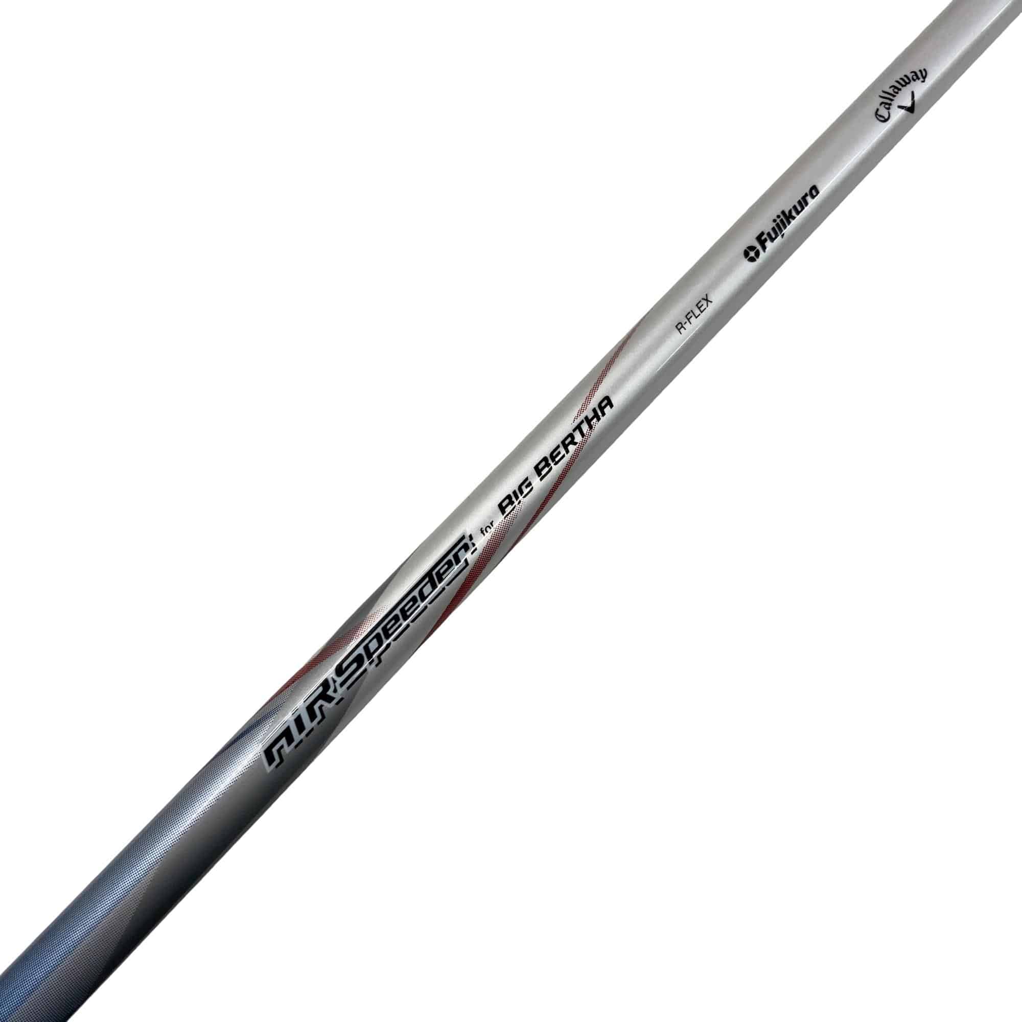 �a�h�f�@�a�d�q�s�g�`�i�Q�O�P�S�j�@�a�d�s�`�@�X�v