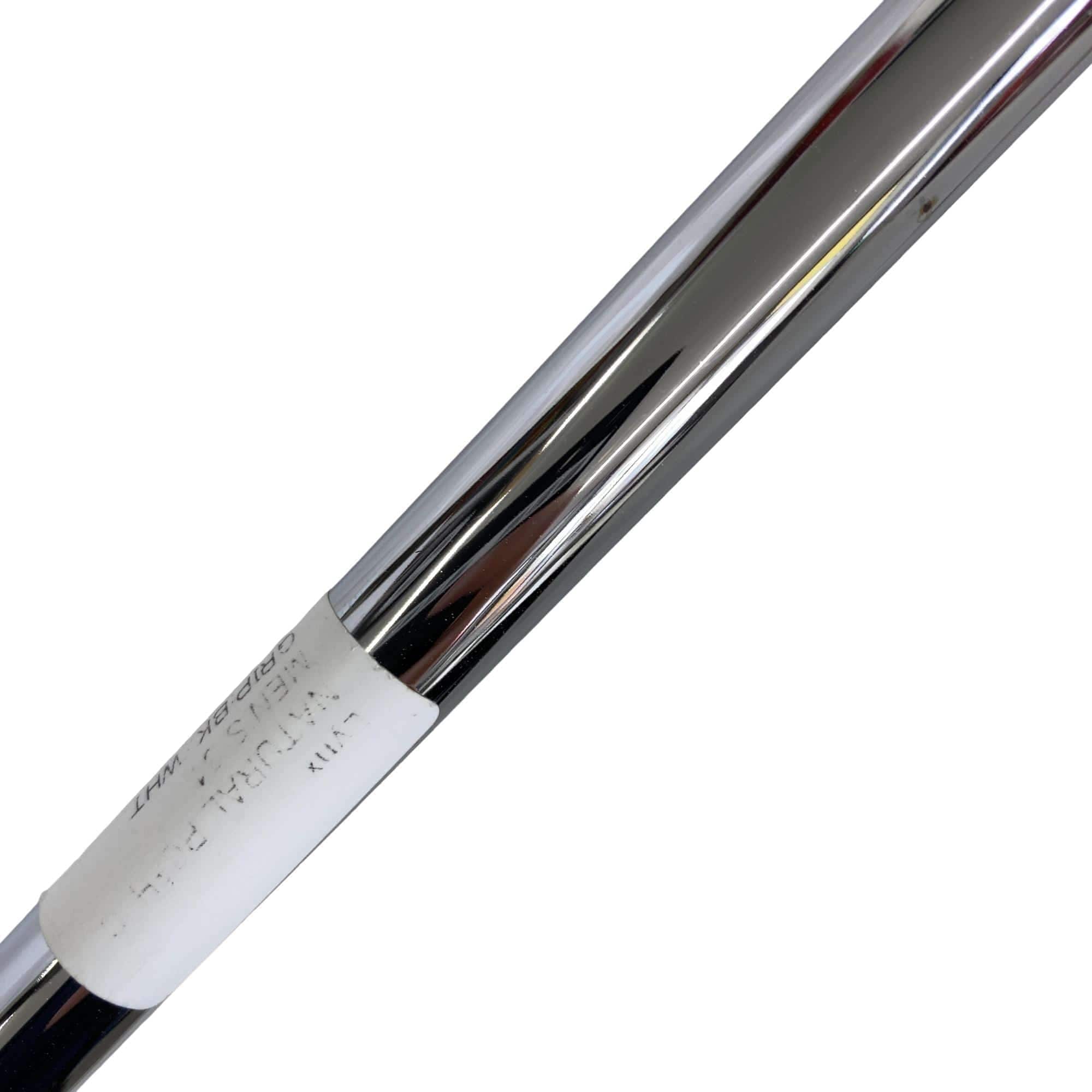 �k�x�m�w�@�m�`�s�t�q�`�k�@�R�S�C���`�i�u���b�N�^�z���C�g�j