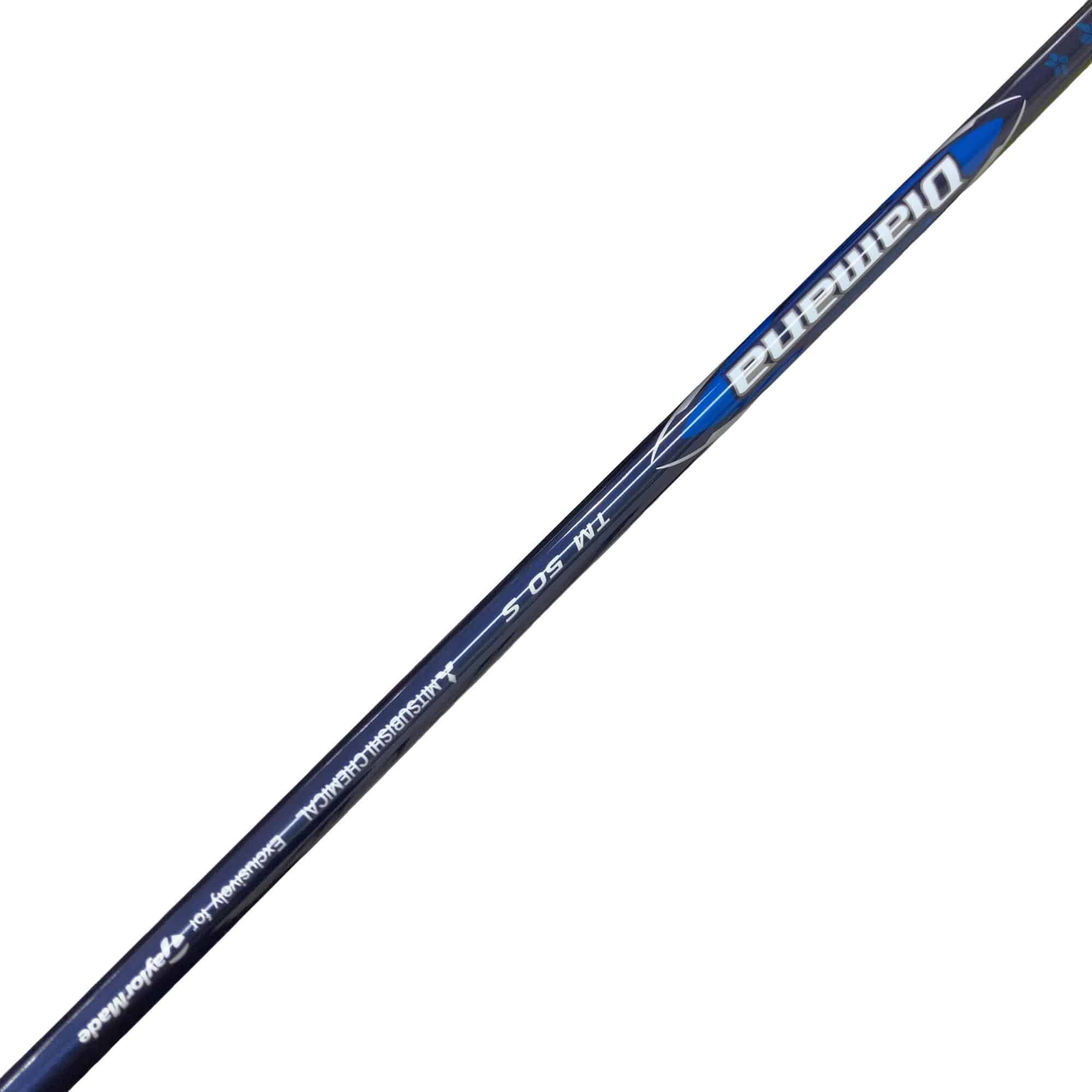 �p���P�O�@�l�`�w�@�P�O�D�T°