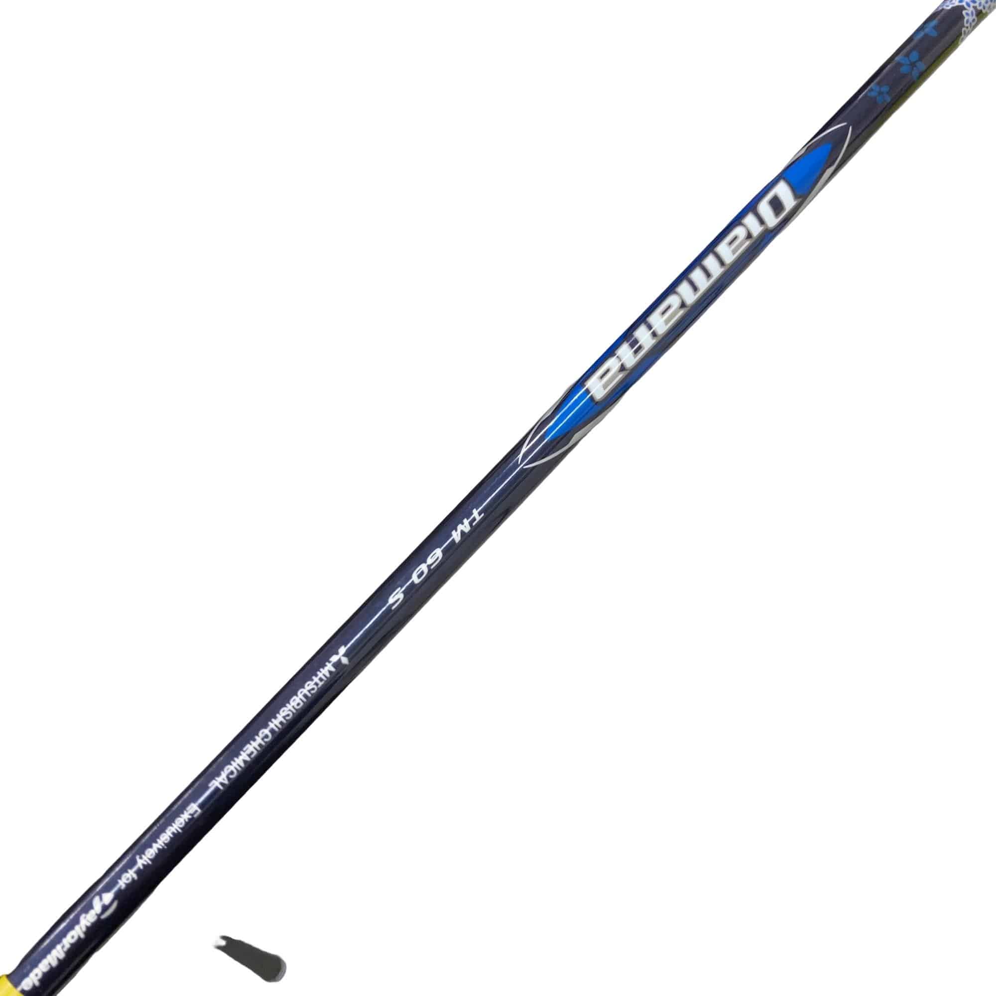 �p���P�O�@�l�`�w�@�t�S