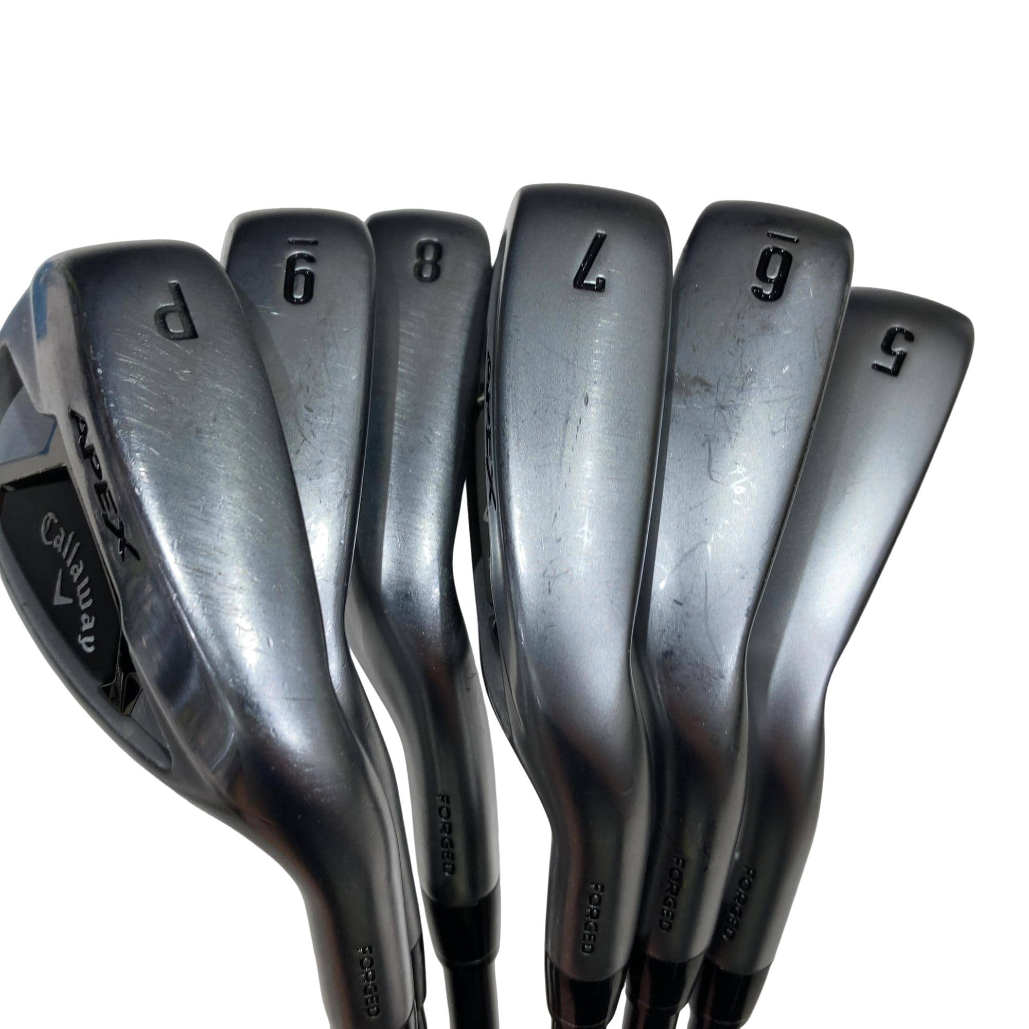 �`�o�d�w�@�c�b�a�i�Q�O�Q�P�j�@�U�r�i���{���F�U�{�Z�b�g�j