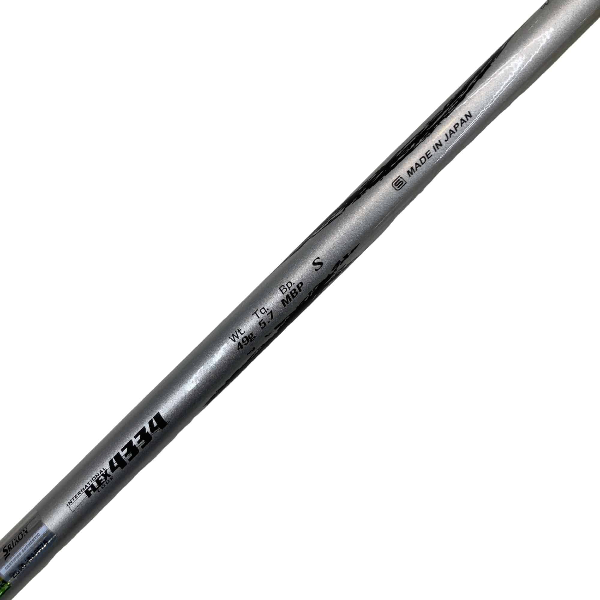 �r�q�h�w�n�m�@�y�T�U�T�@�s�f�@�P�O�D�T°