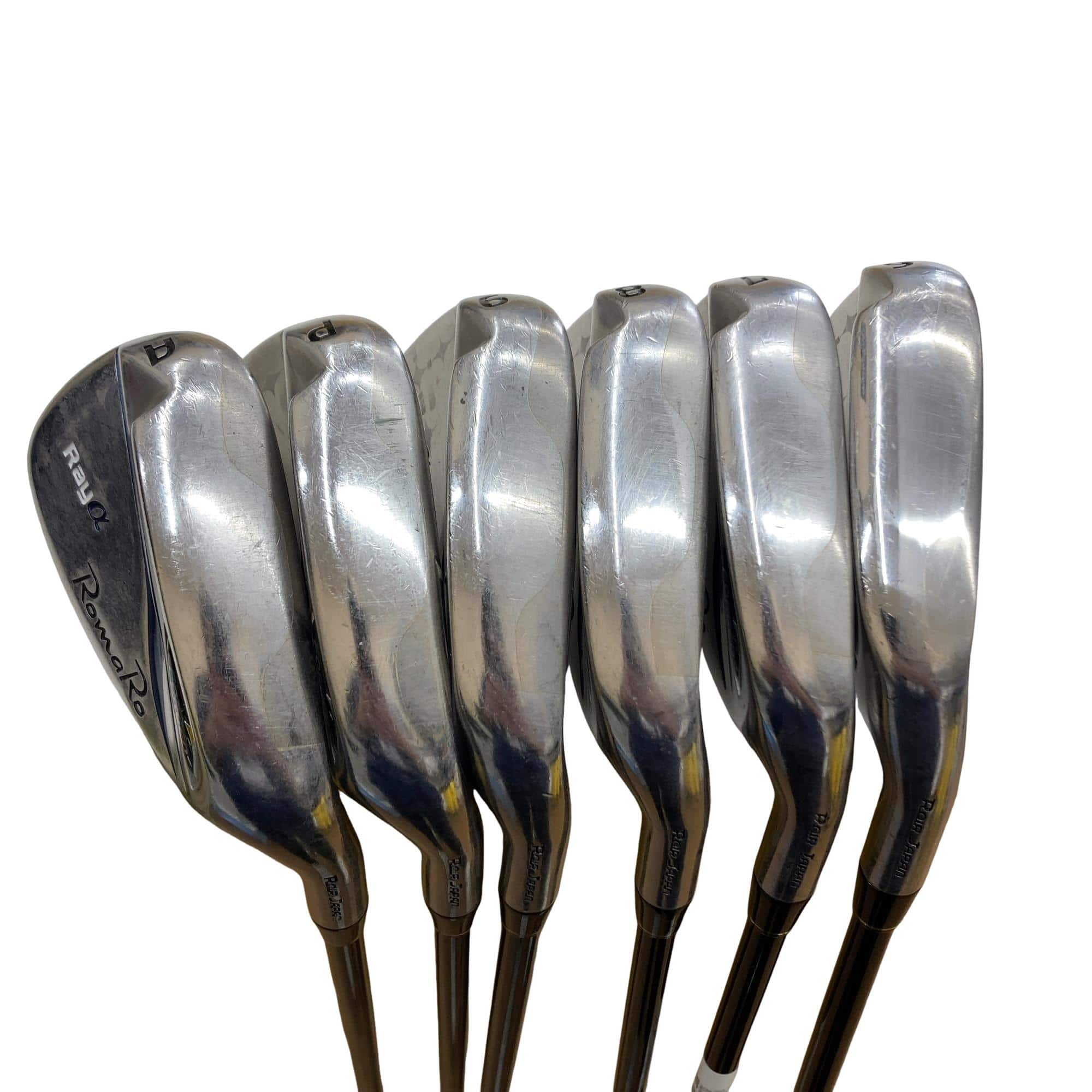 �q�������q���@�q�����@���i�Q�O�P�X�j�@�U�r�i���{���F�U�{�Z�b�g�j