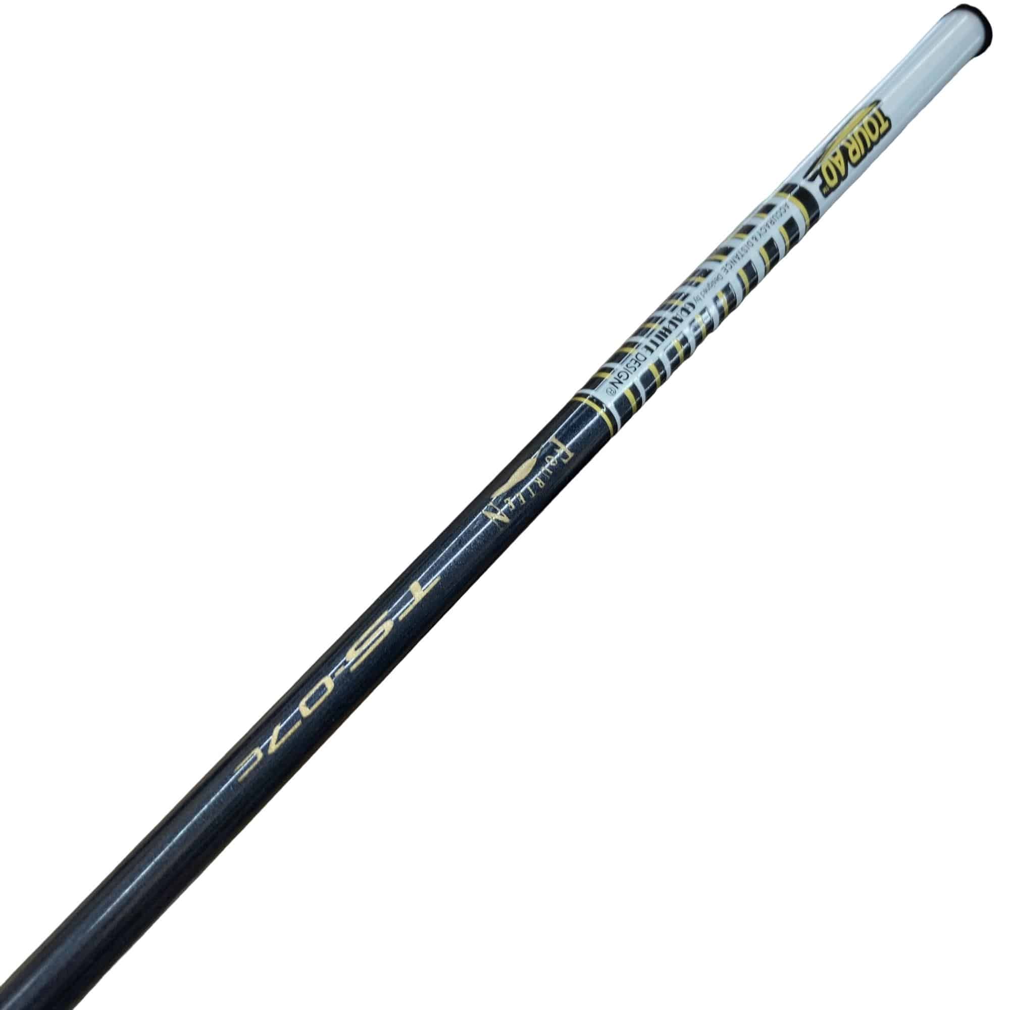 �s�j�|�S�O