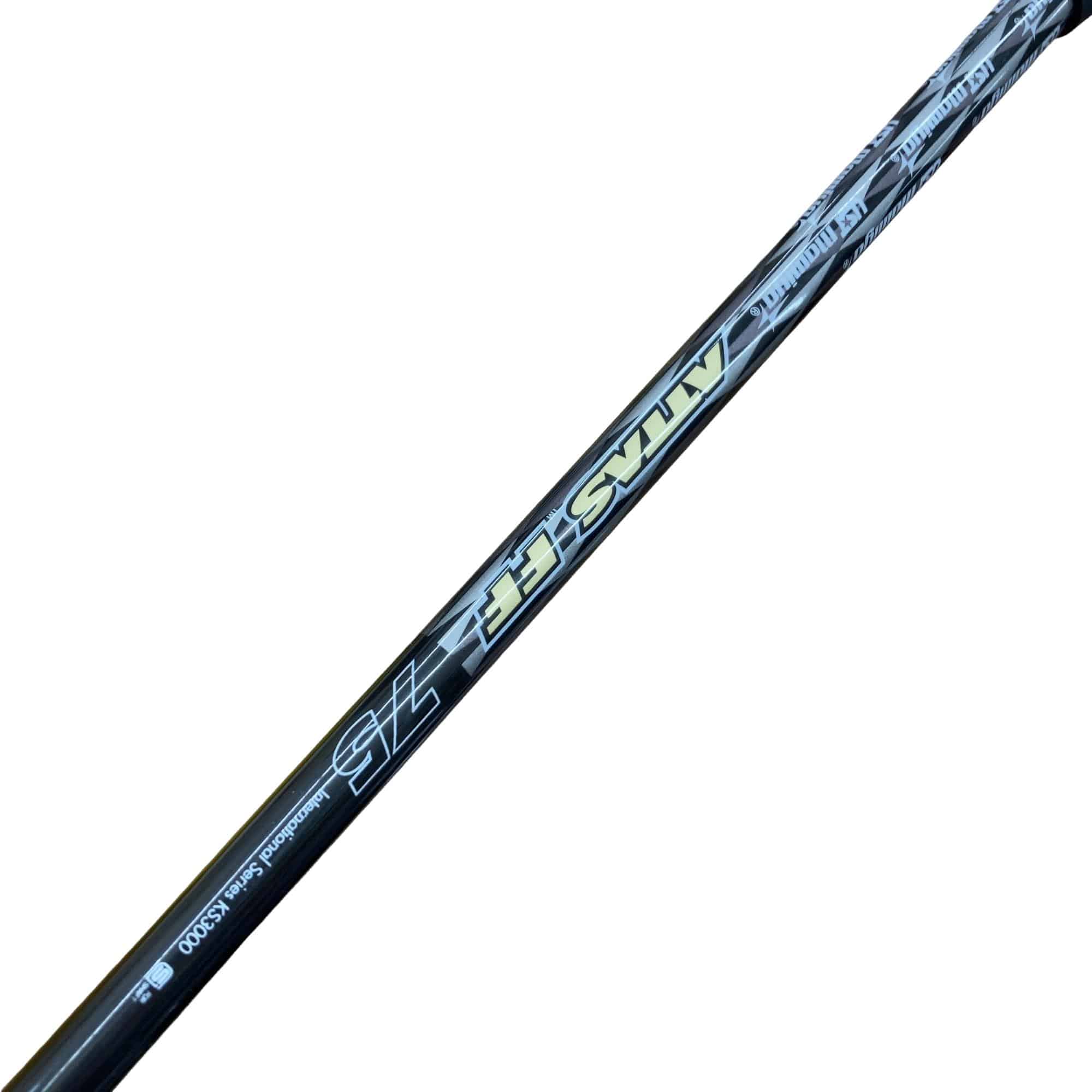 �q�������q���@�`���������������@�r�����������@�c�n�t�a�k�d�@�v�`�u�d�@�T�Q°