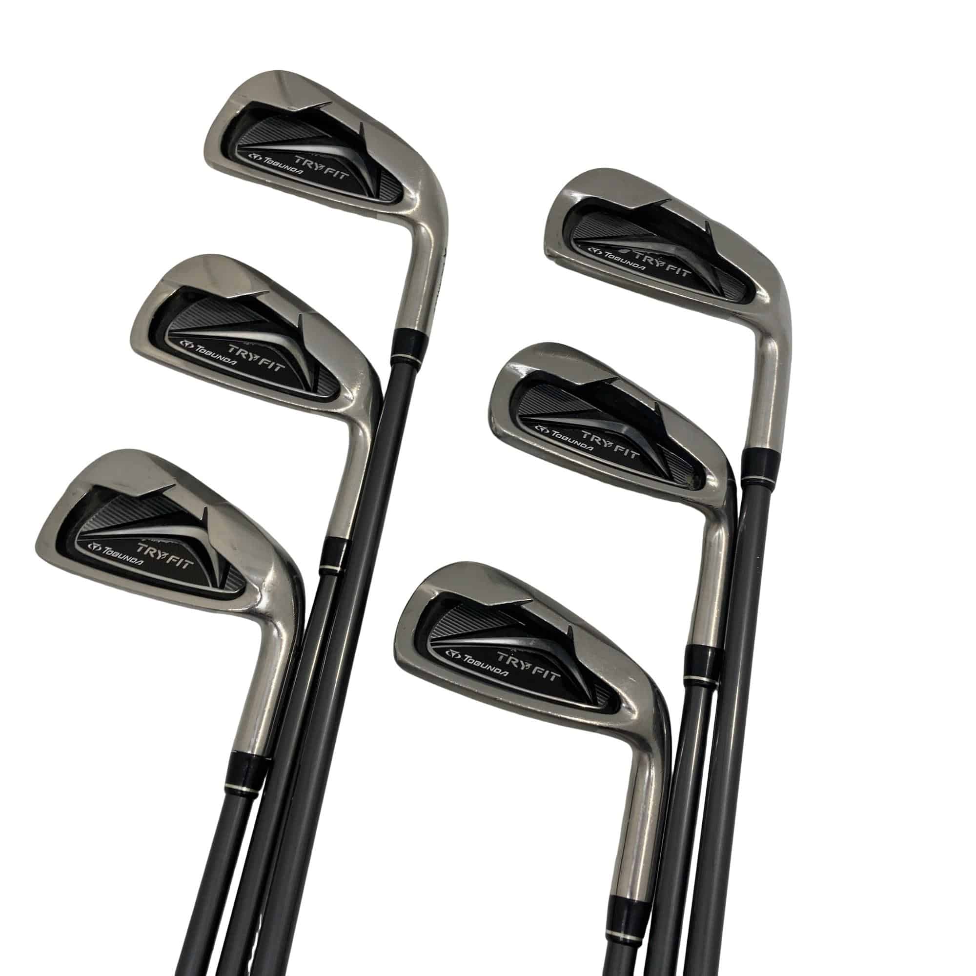 �s�n�a�t�m�c�`�@�s�q�x�@�e�h�s�@�U�r�i���{���F�U�{�Z�b�g�j