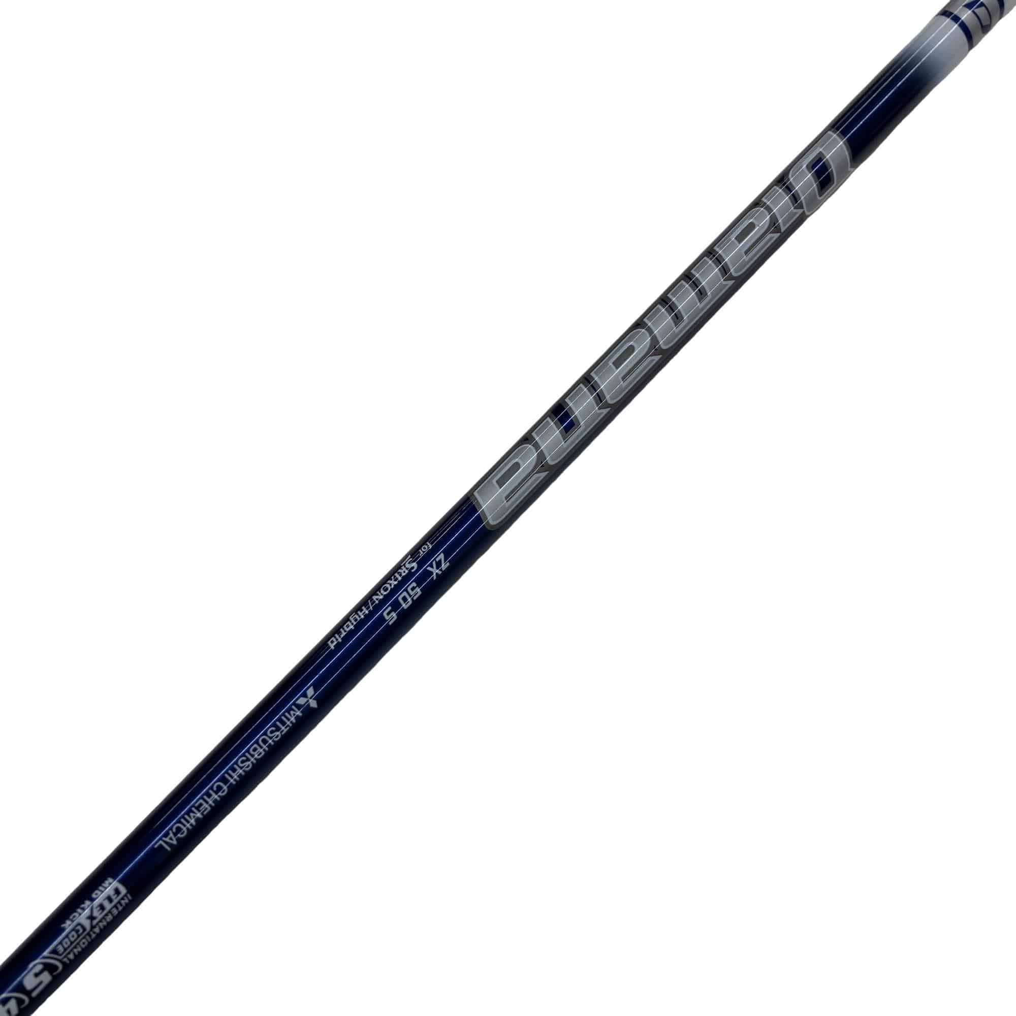 �r�q�h�w�n�m�@�y�w�@�g�@�t�S