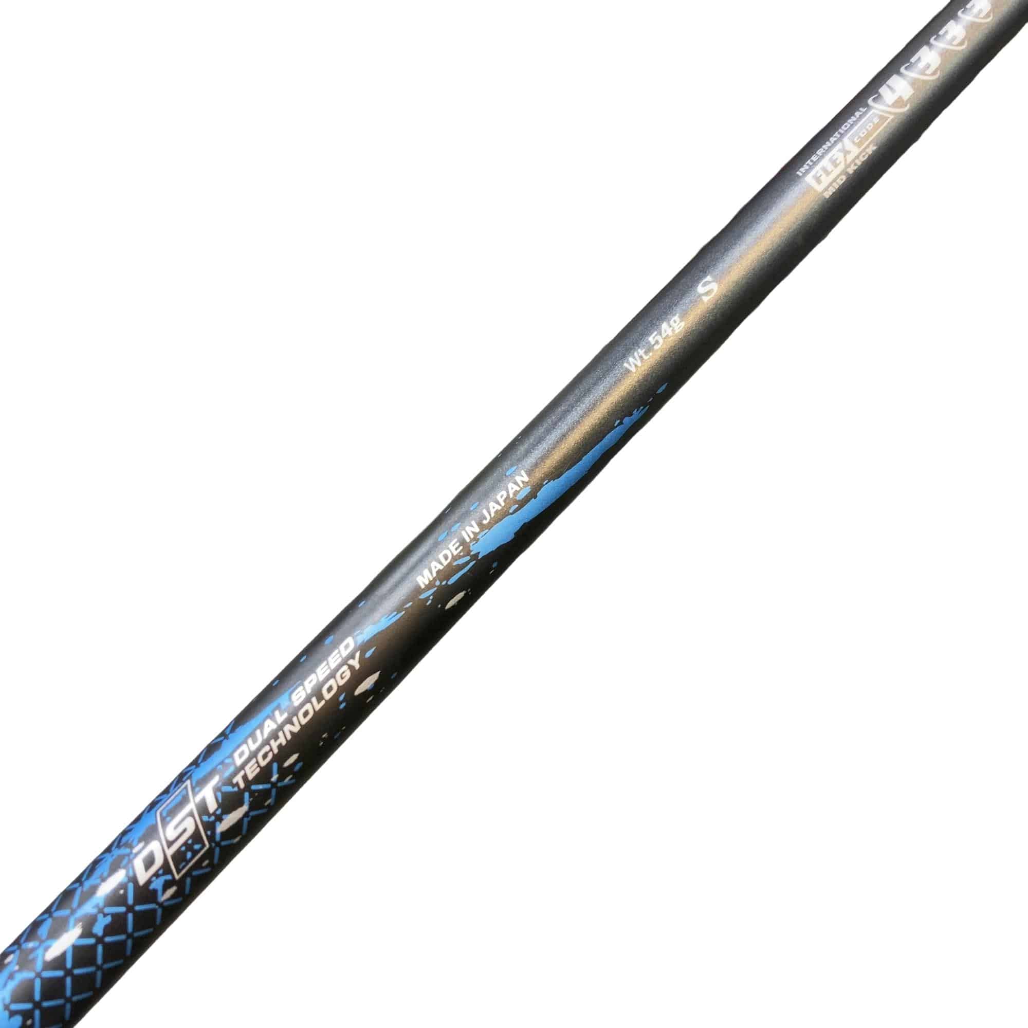 �w�w�h�n�i�Q�O�Q�S�j�@�������@�g�S