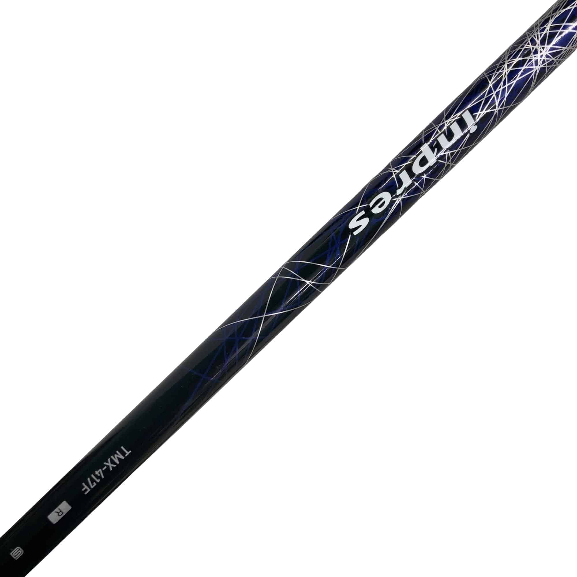 �������������@�t�c�{�Q�@�T�v