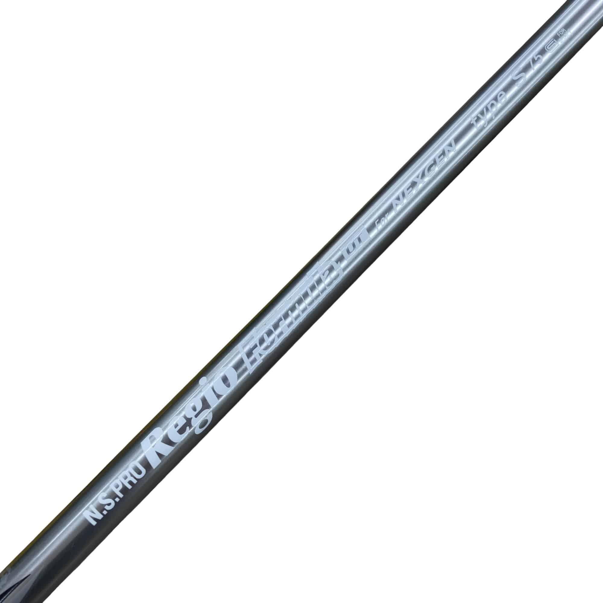 �m�d�w�f�d�m�@�i�d�s�@�a�k�`�b�j�@�t�S