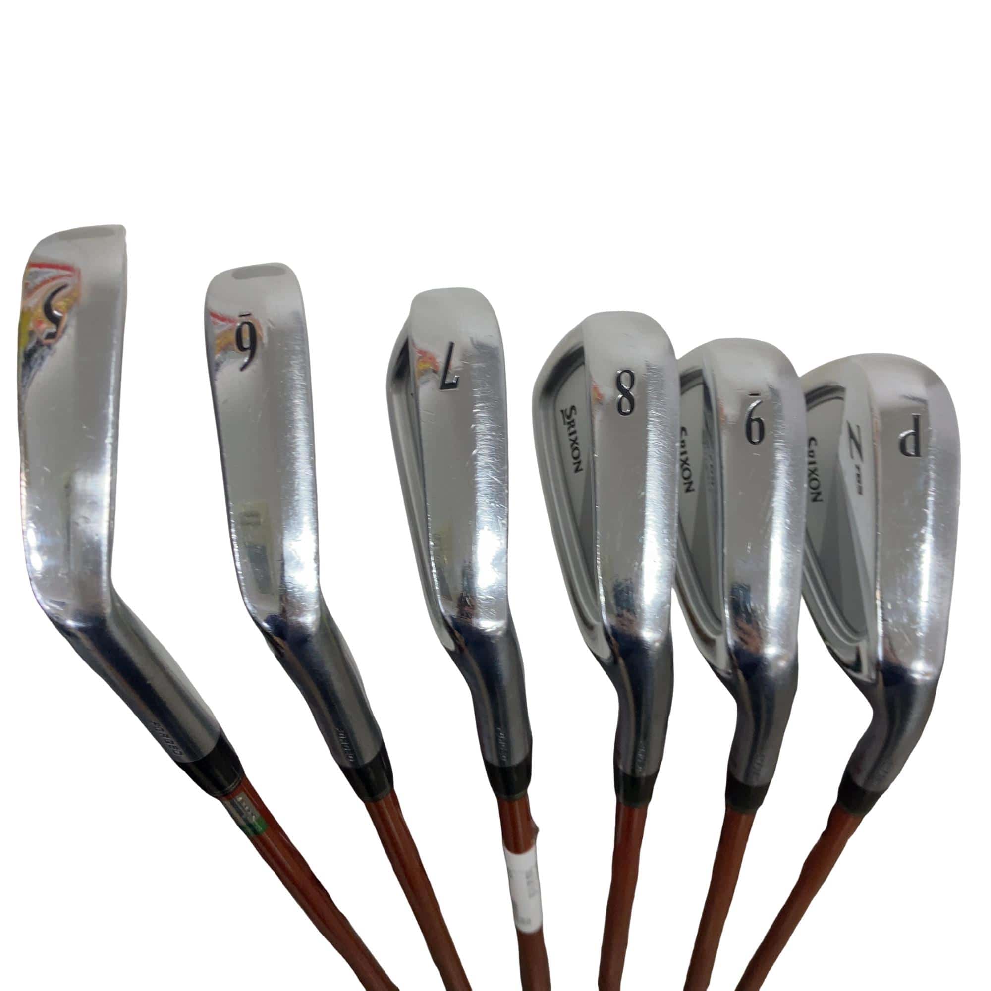 �r�q�h�w�n�m�@�y�V�U�T�@�@�U�r�i���{���F�U�{�Z�b�g�j